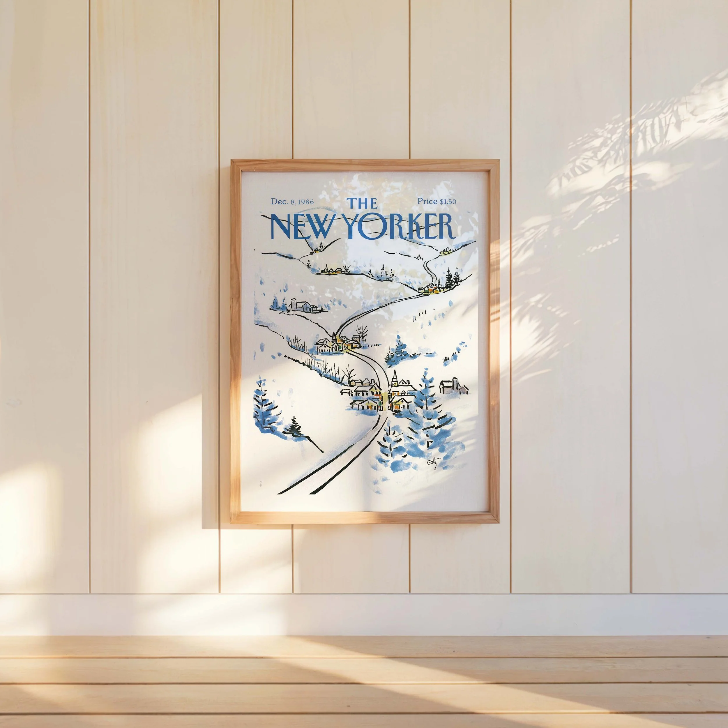 The New Yorker (34).jpg