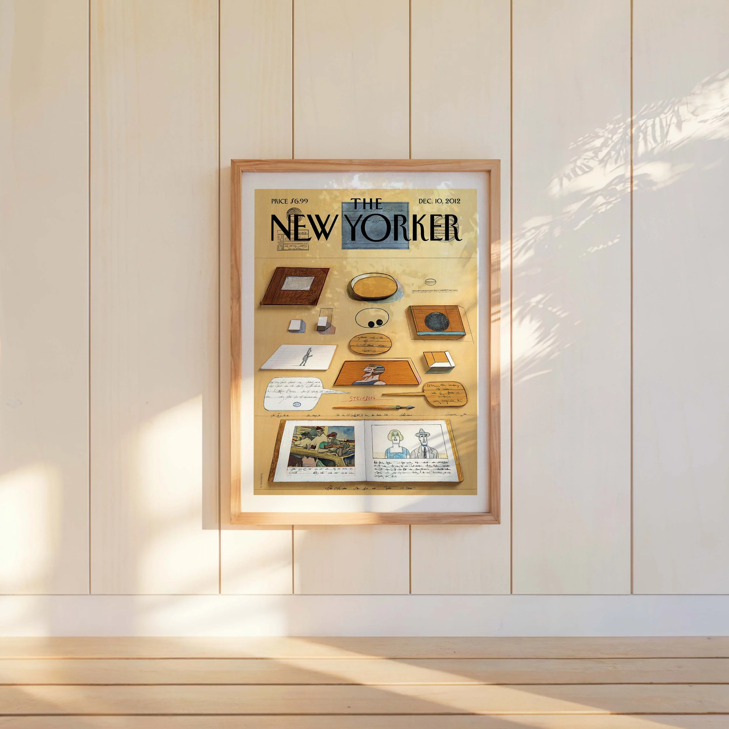 The New Yorker (129).jpg