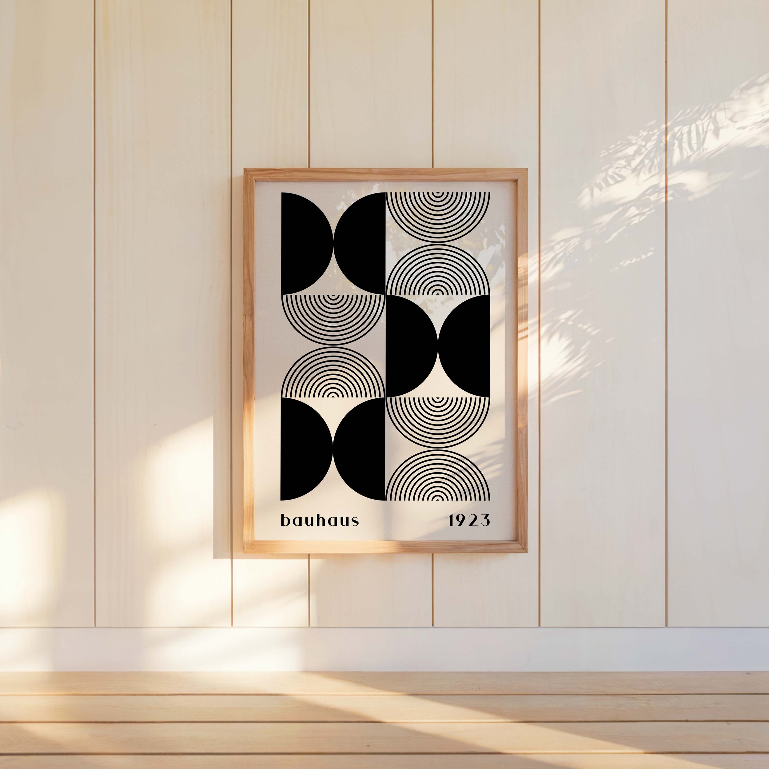 Bauhaus Print (26).jpg