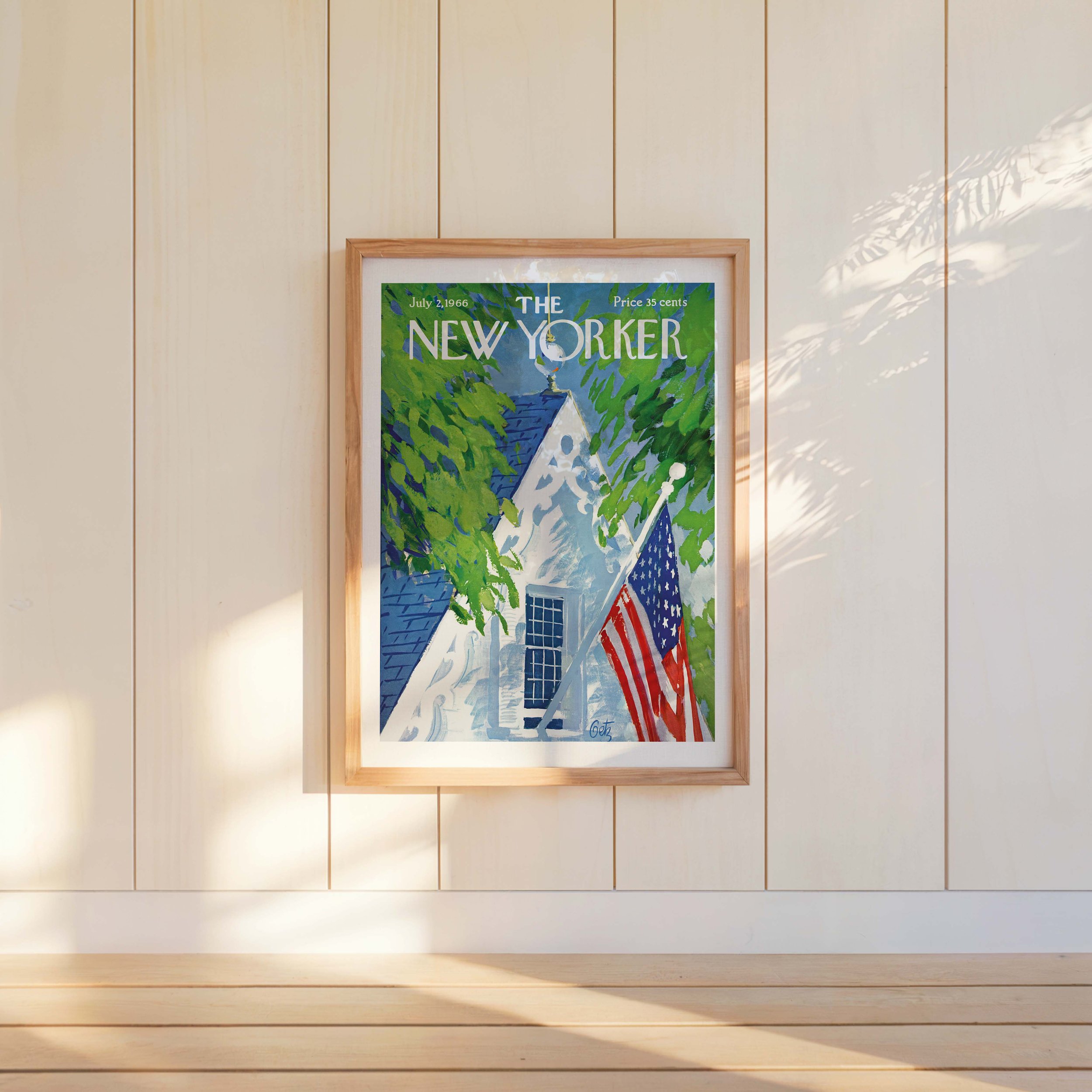 The New Yorker (40).jpg