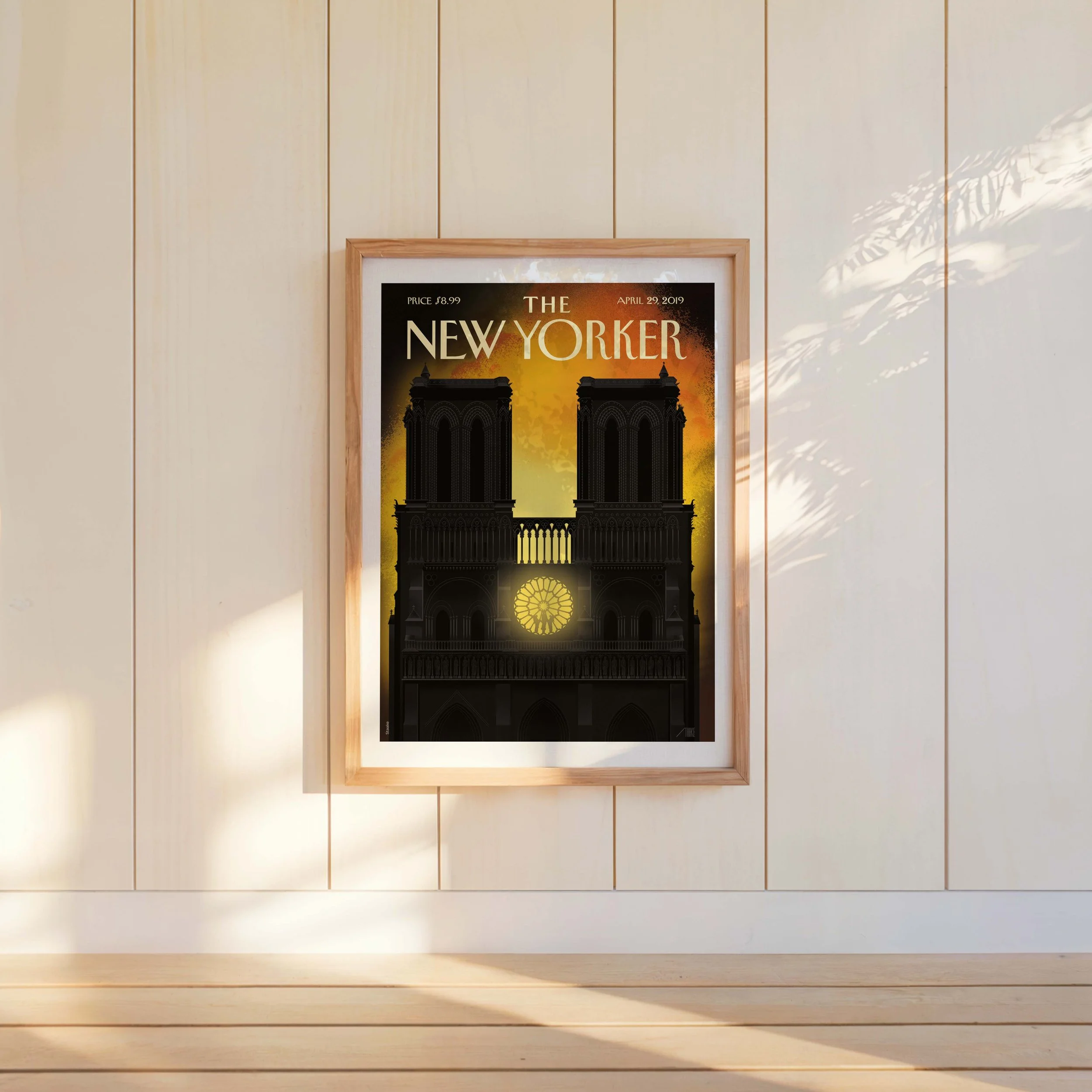 The New Yorker (85).jpg