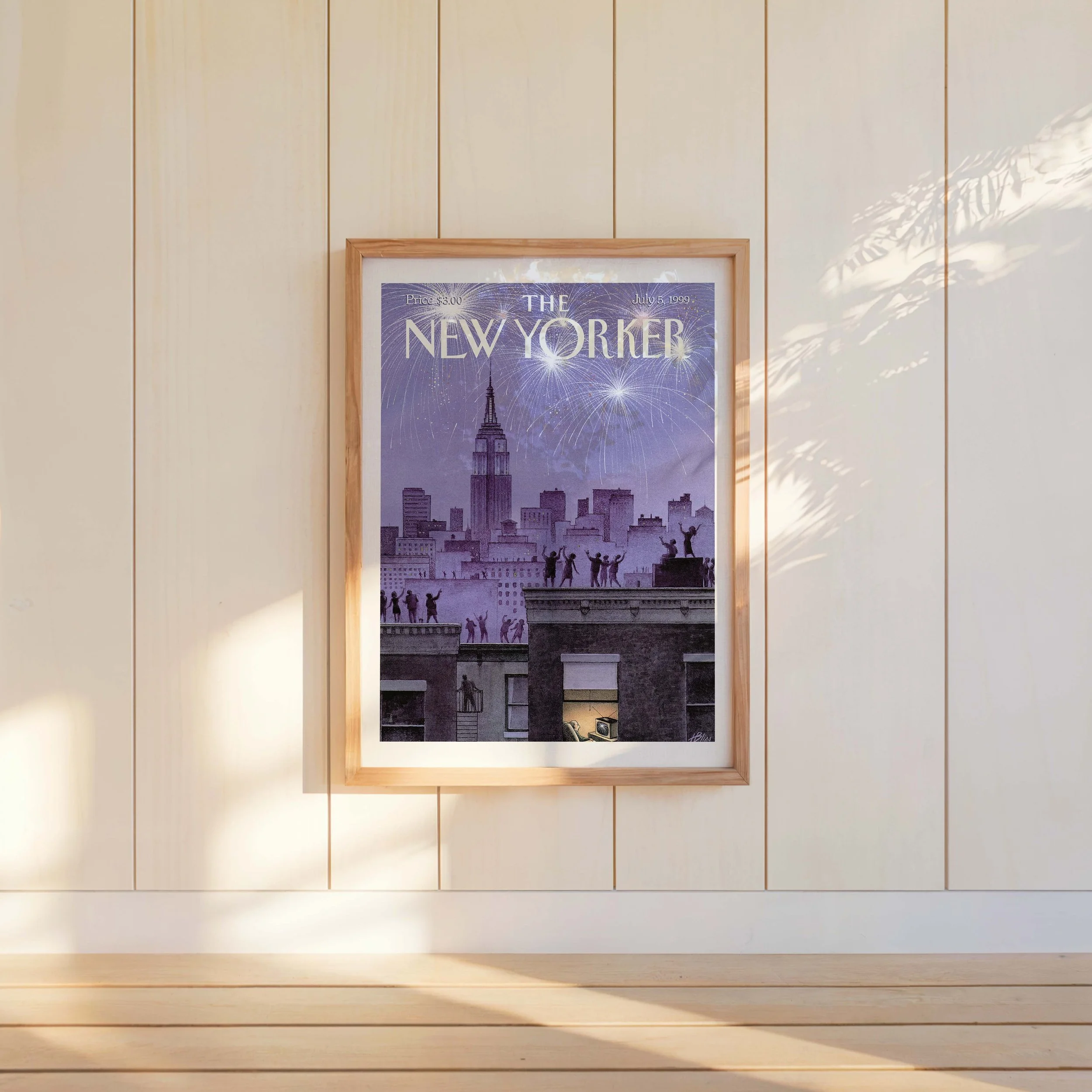 The New Yorker (23).jpg