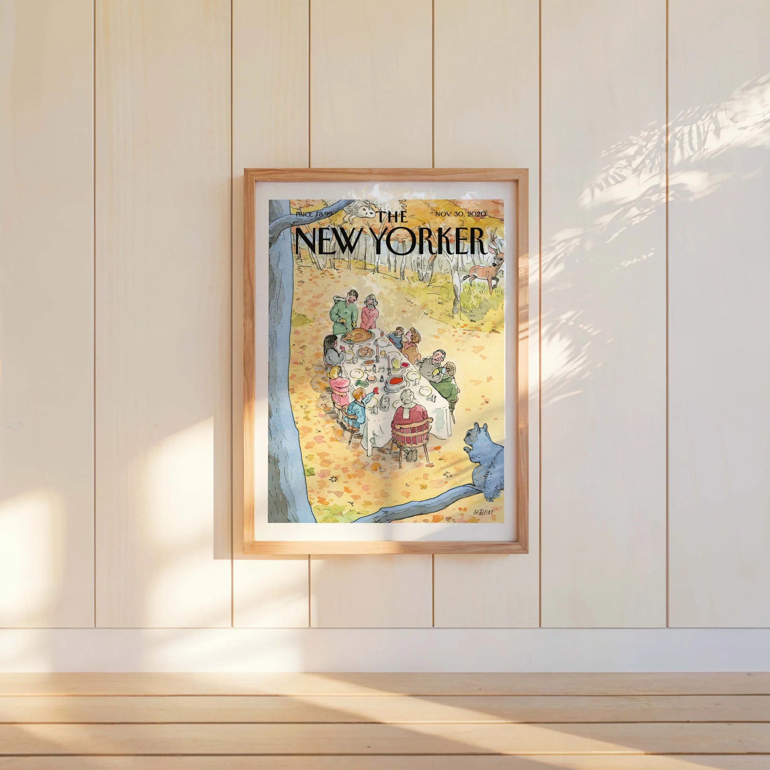 The New Yorker (25).jpg