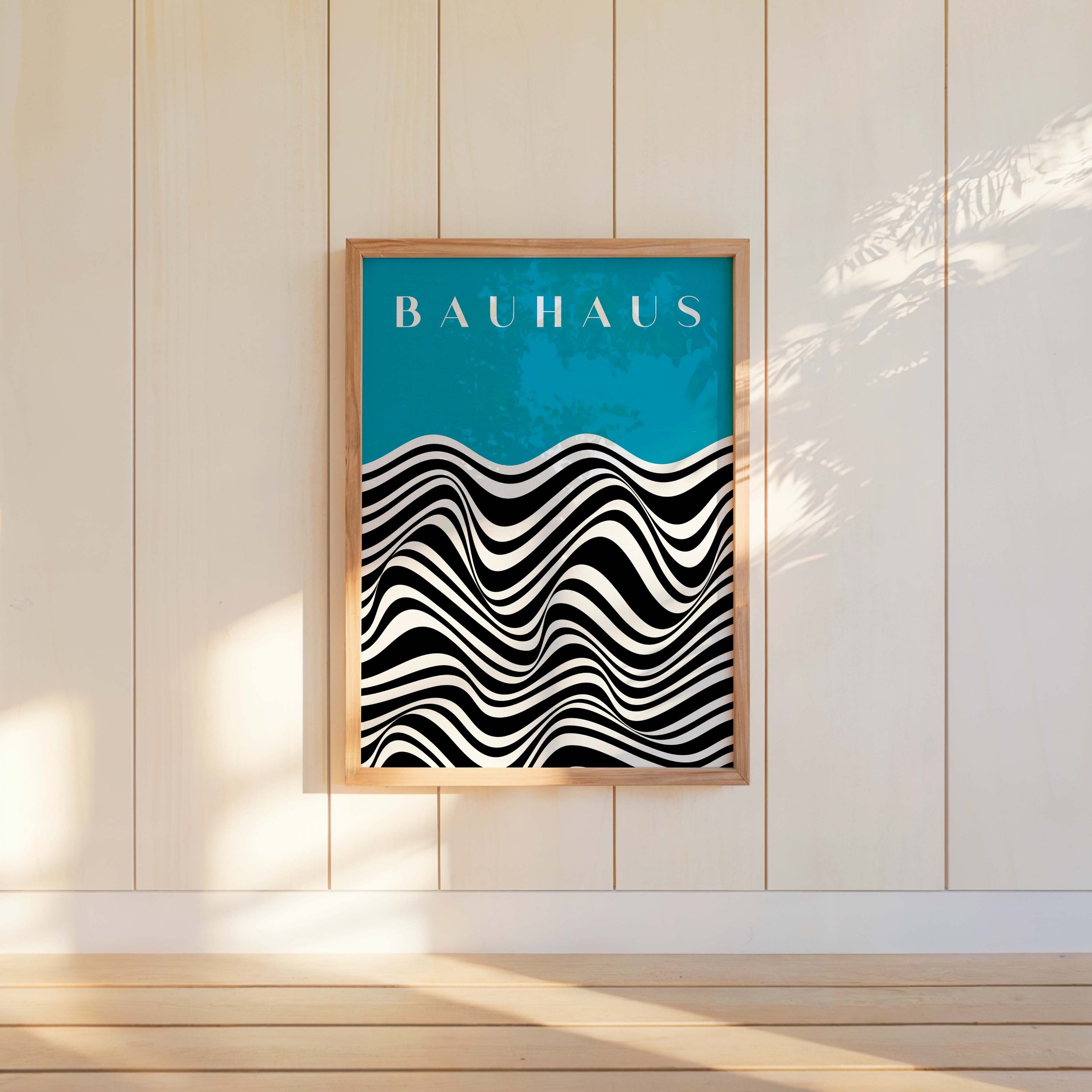 Bauhaus Print (44).jpg