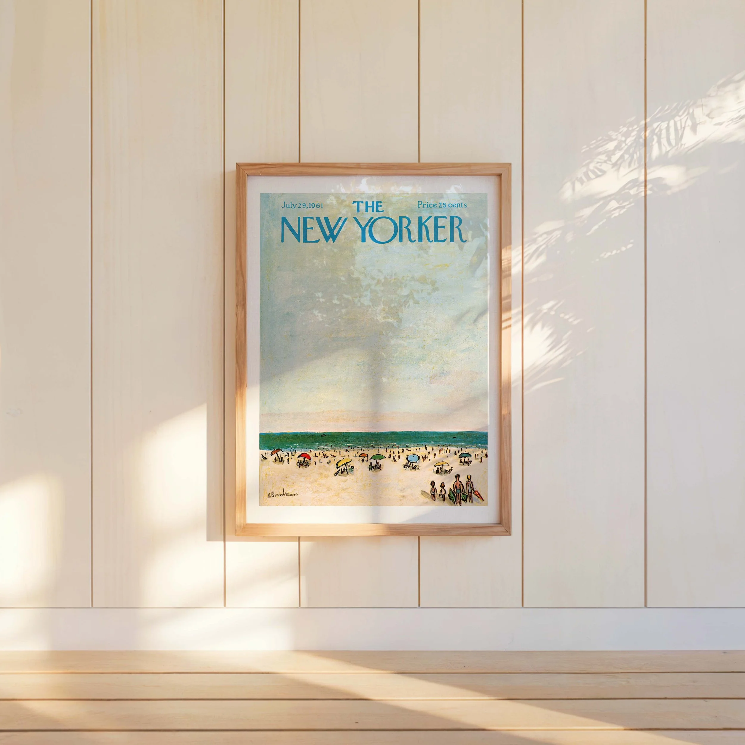 The New Yorker (54).jpg