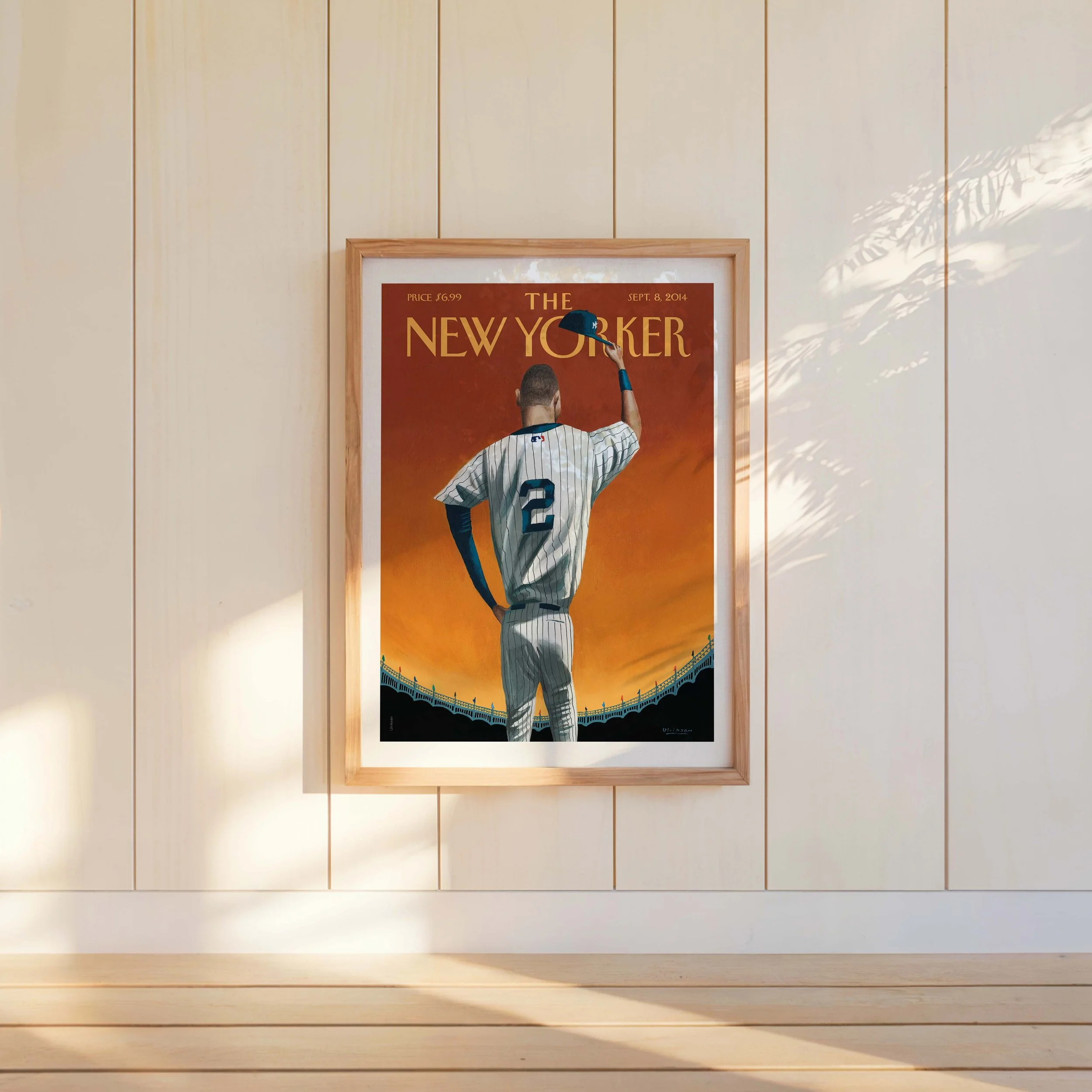 The New Yorker (160).jpg
