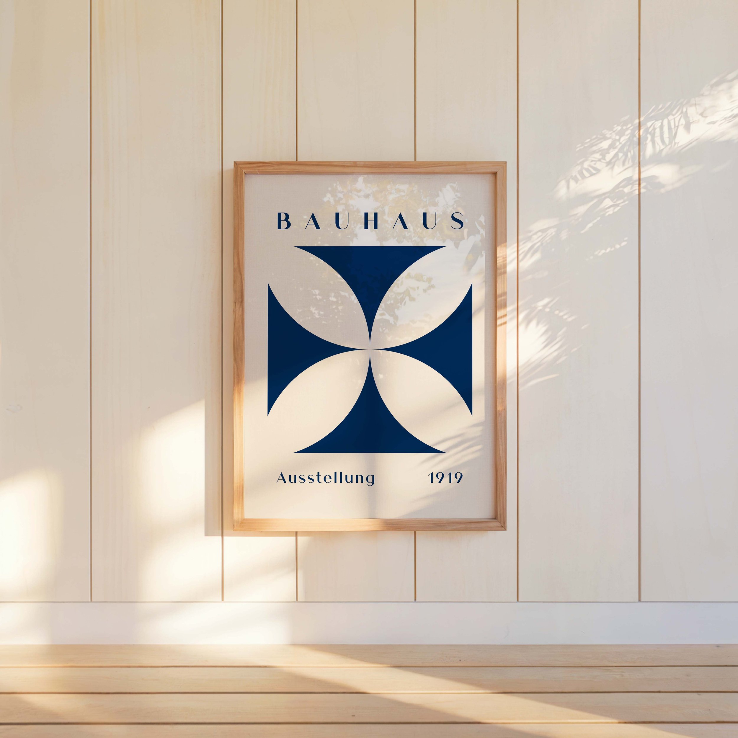 Bauhaus Print (30).jpg