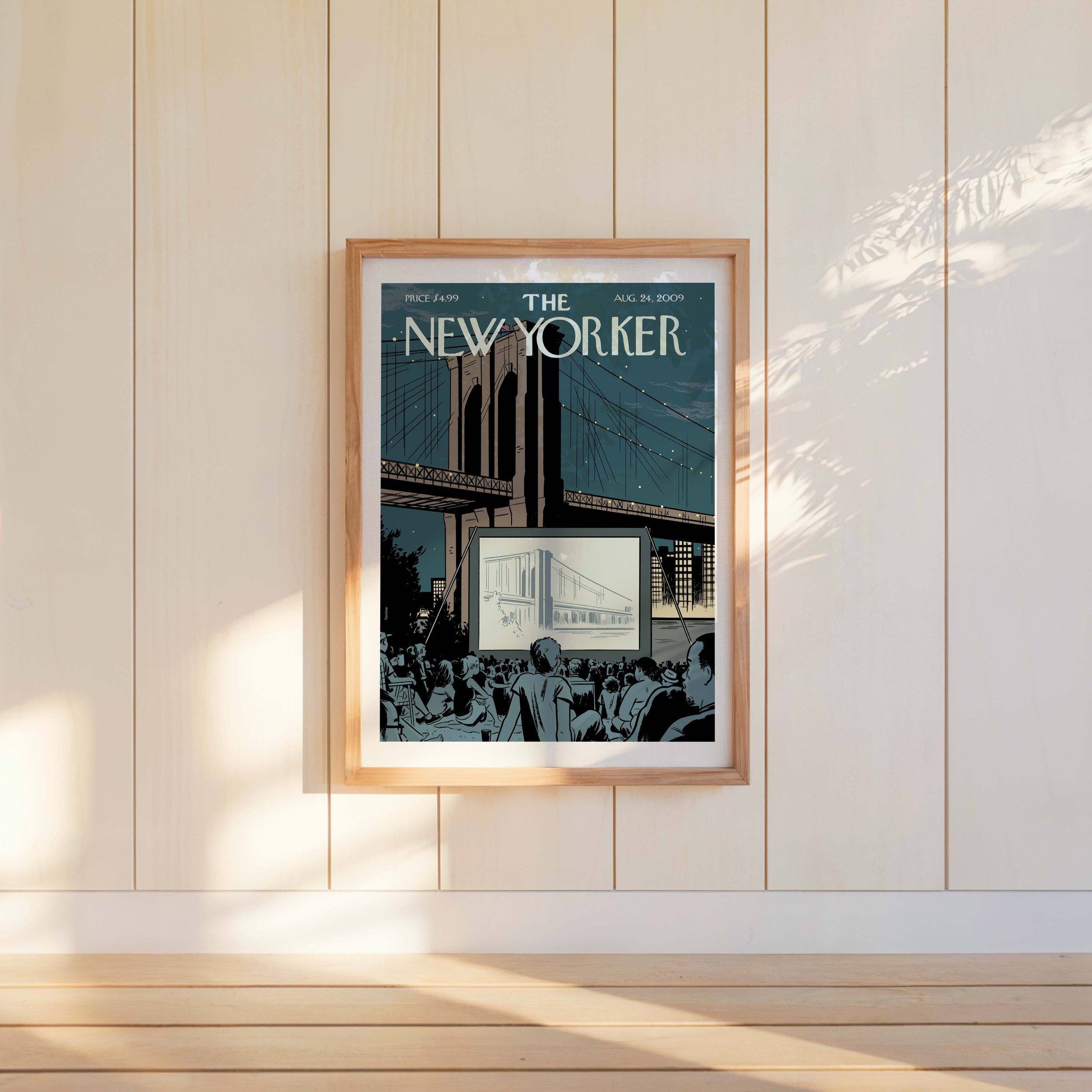 The New Yorker (44).jpg