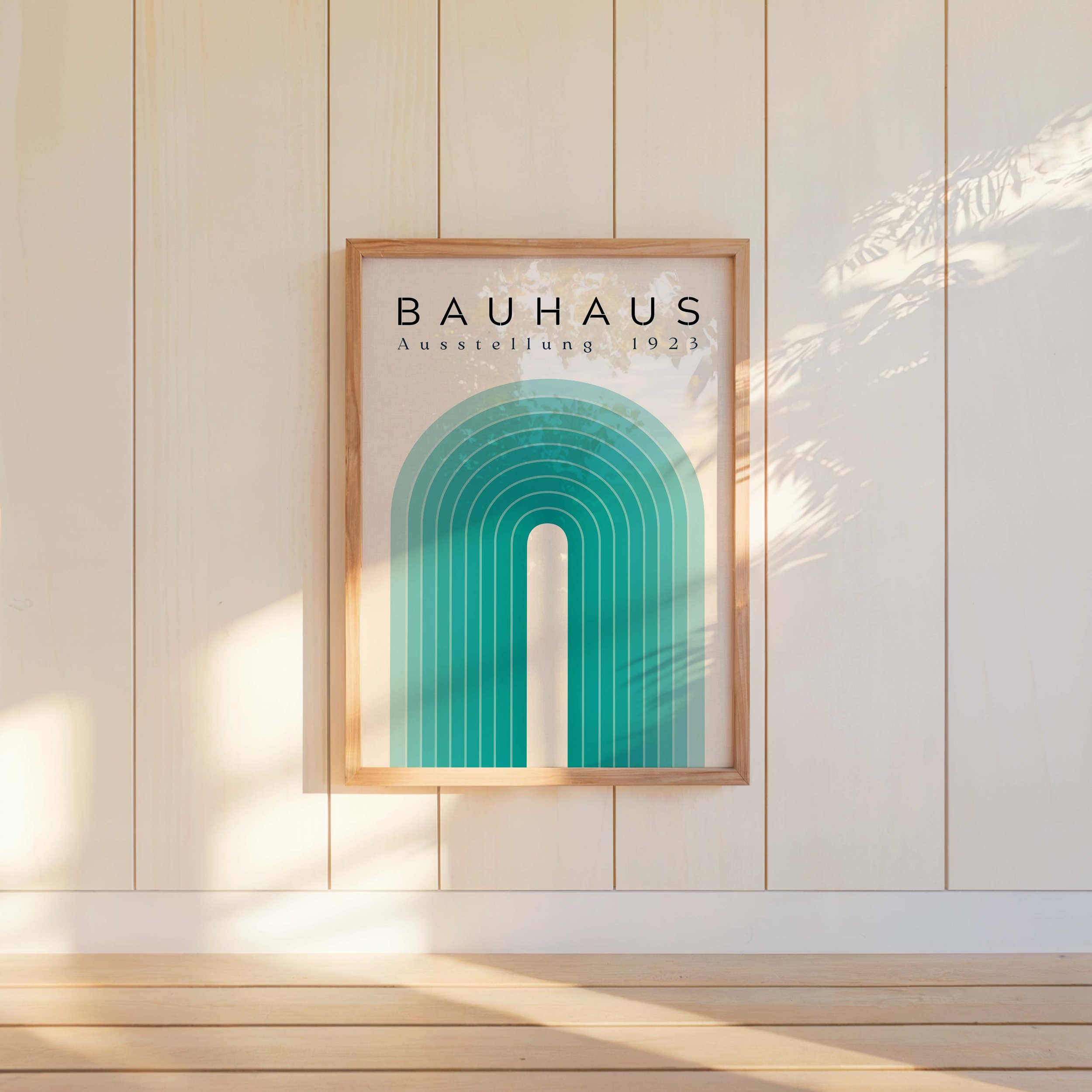 Bauhaus Print (15).jpg