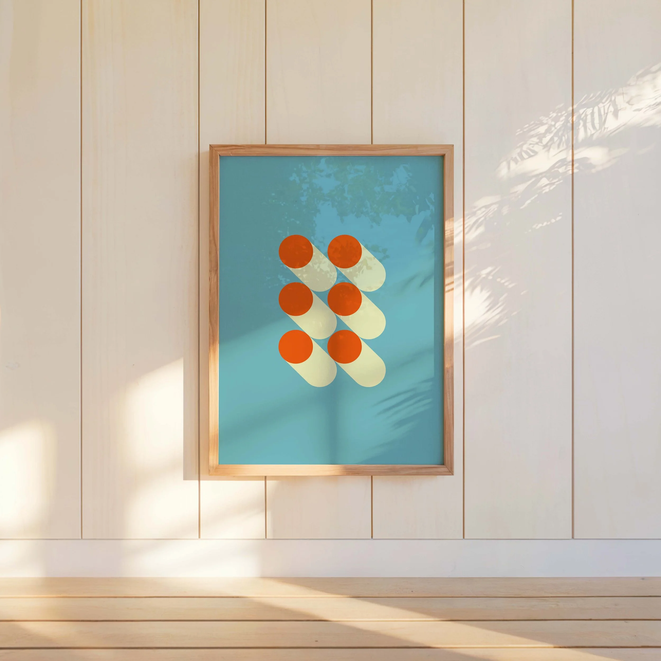 Bauhaus Print (1).jpg