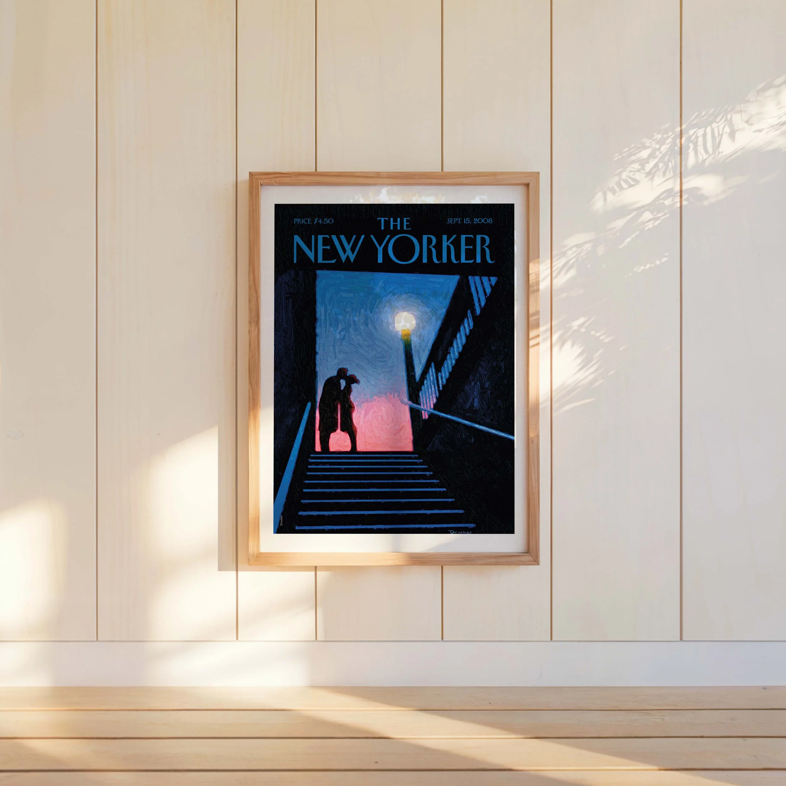 The New Yorker (17).jpg