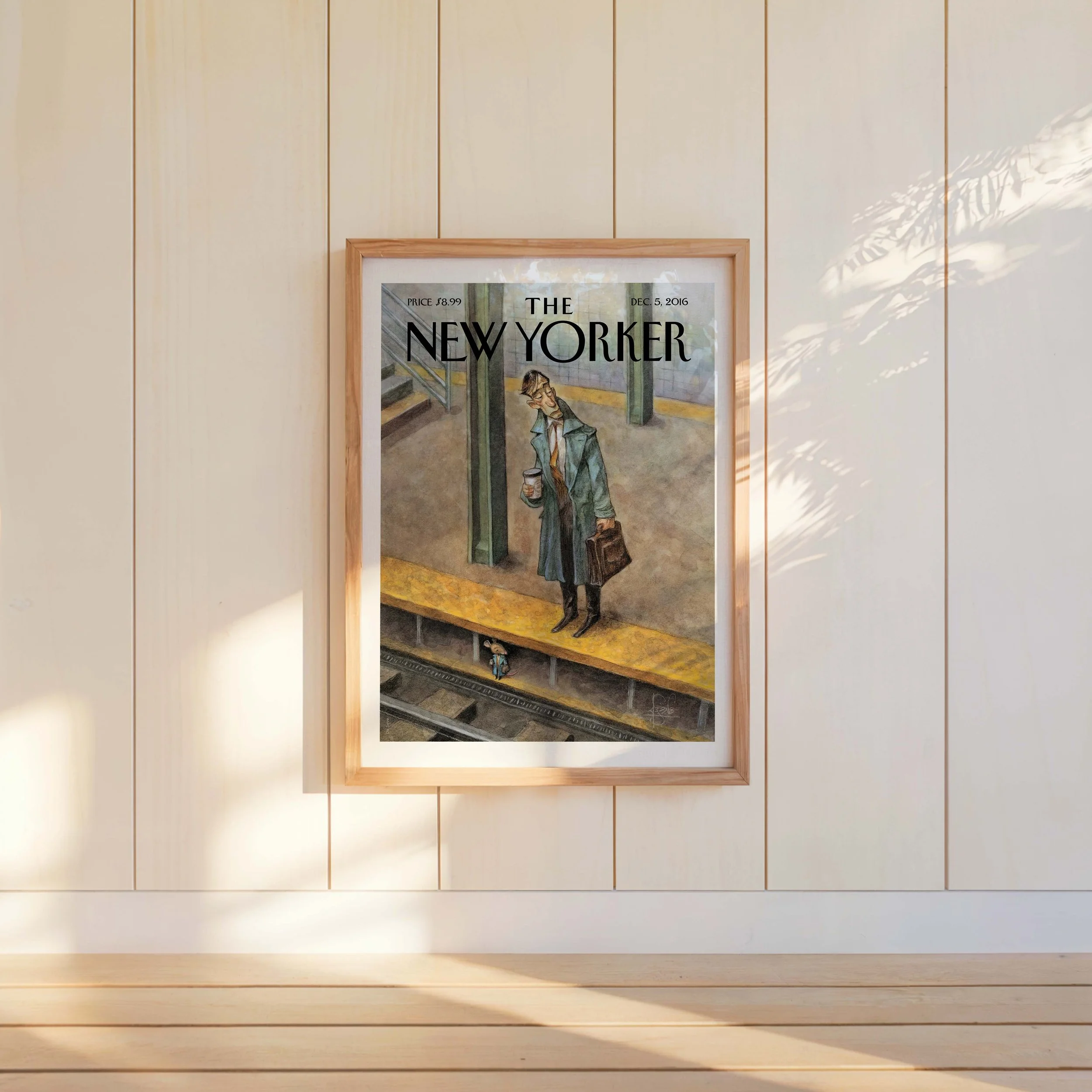 The New Yorker (60).jpg