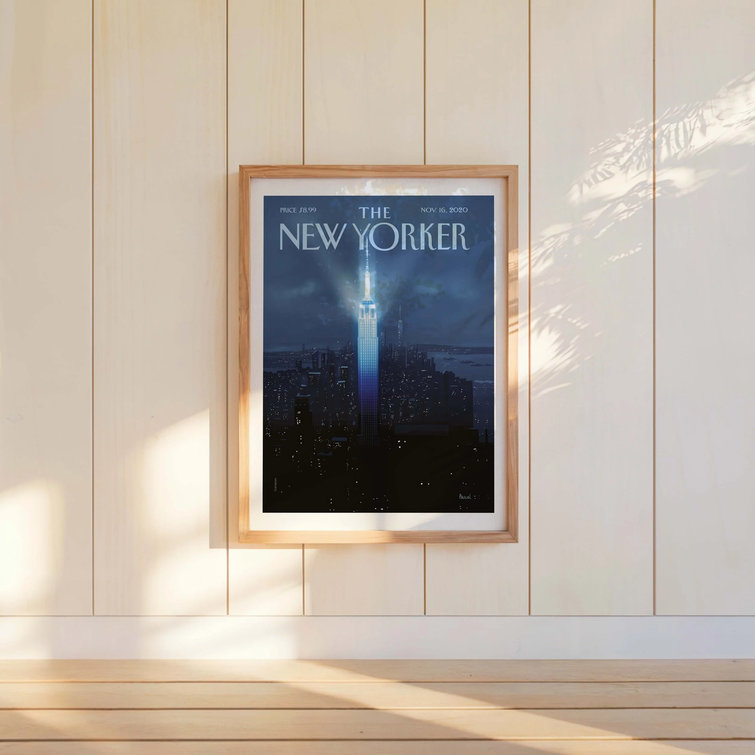 The New Yorker (106).jpg