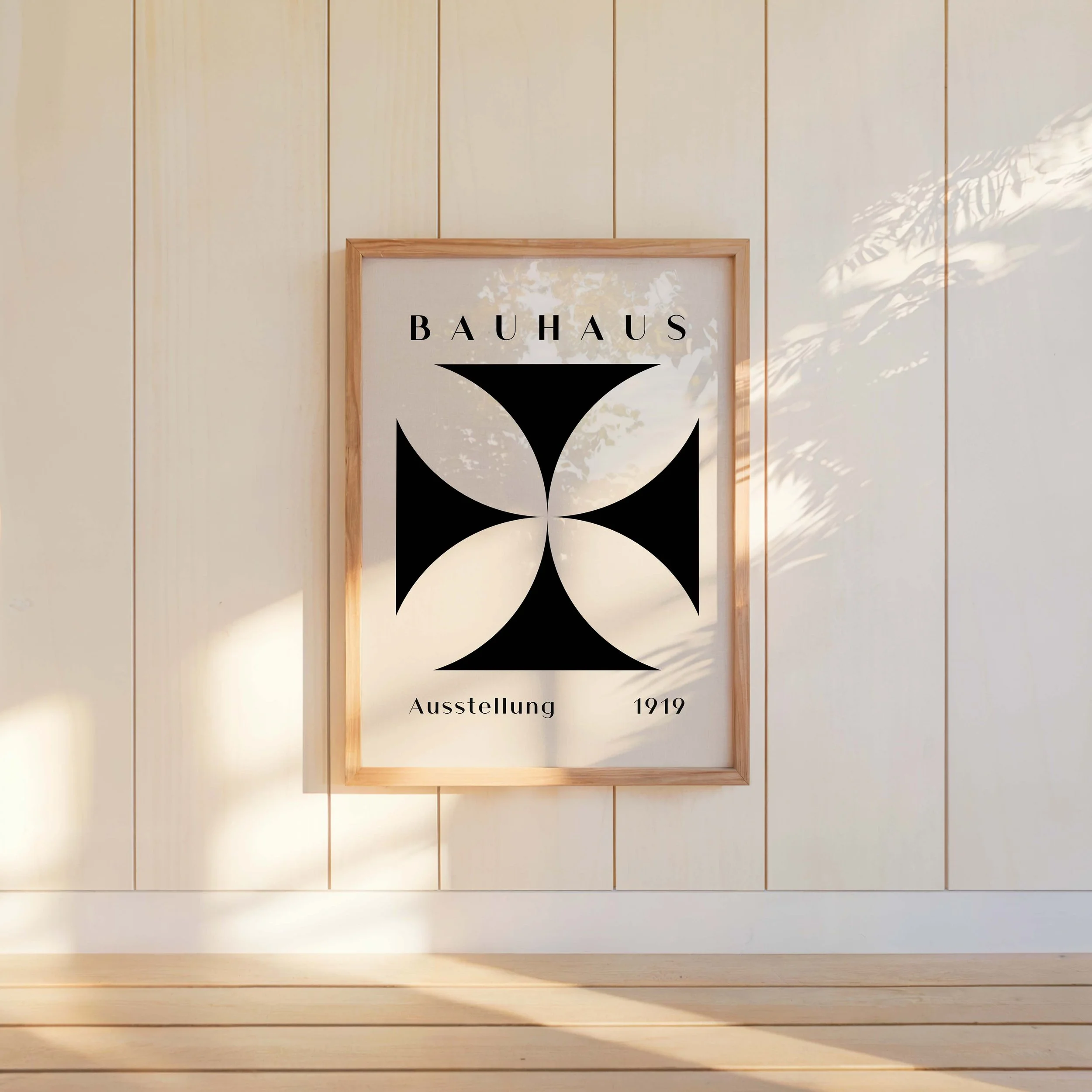 Bauhaus Print (28).jpg