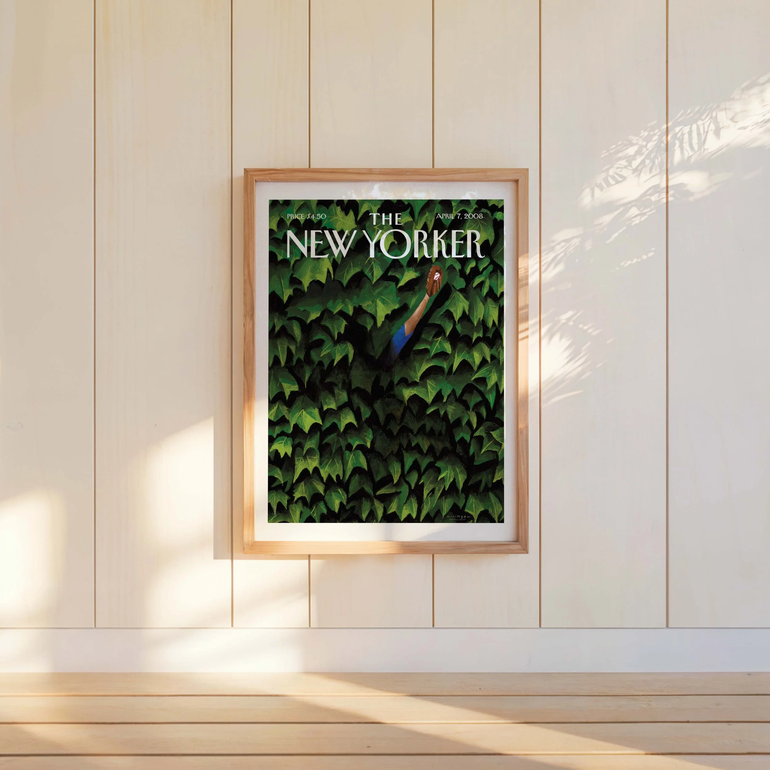 The New Yorker (74).jpg