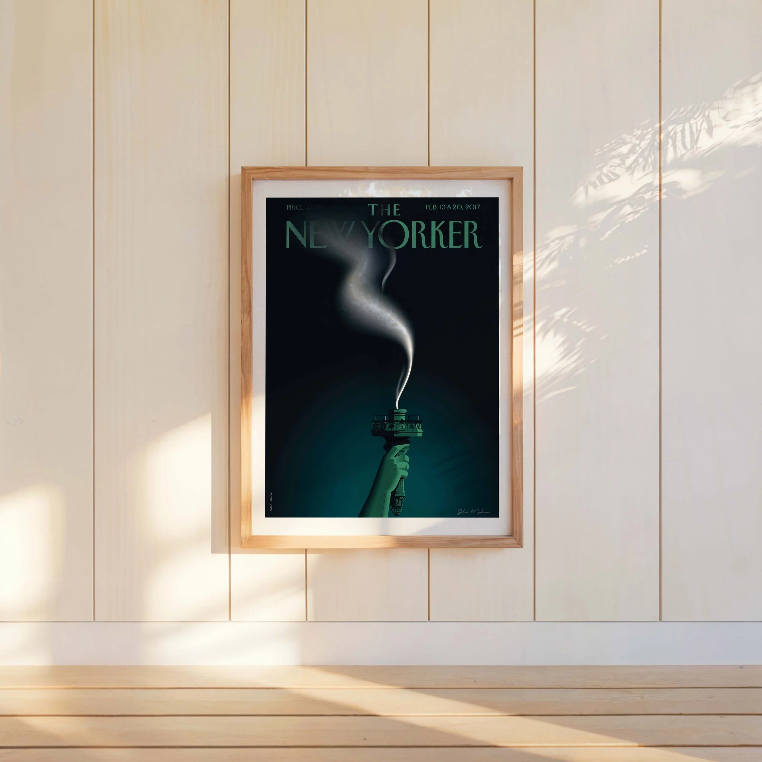 The New Yorker (67).jpg