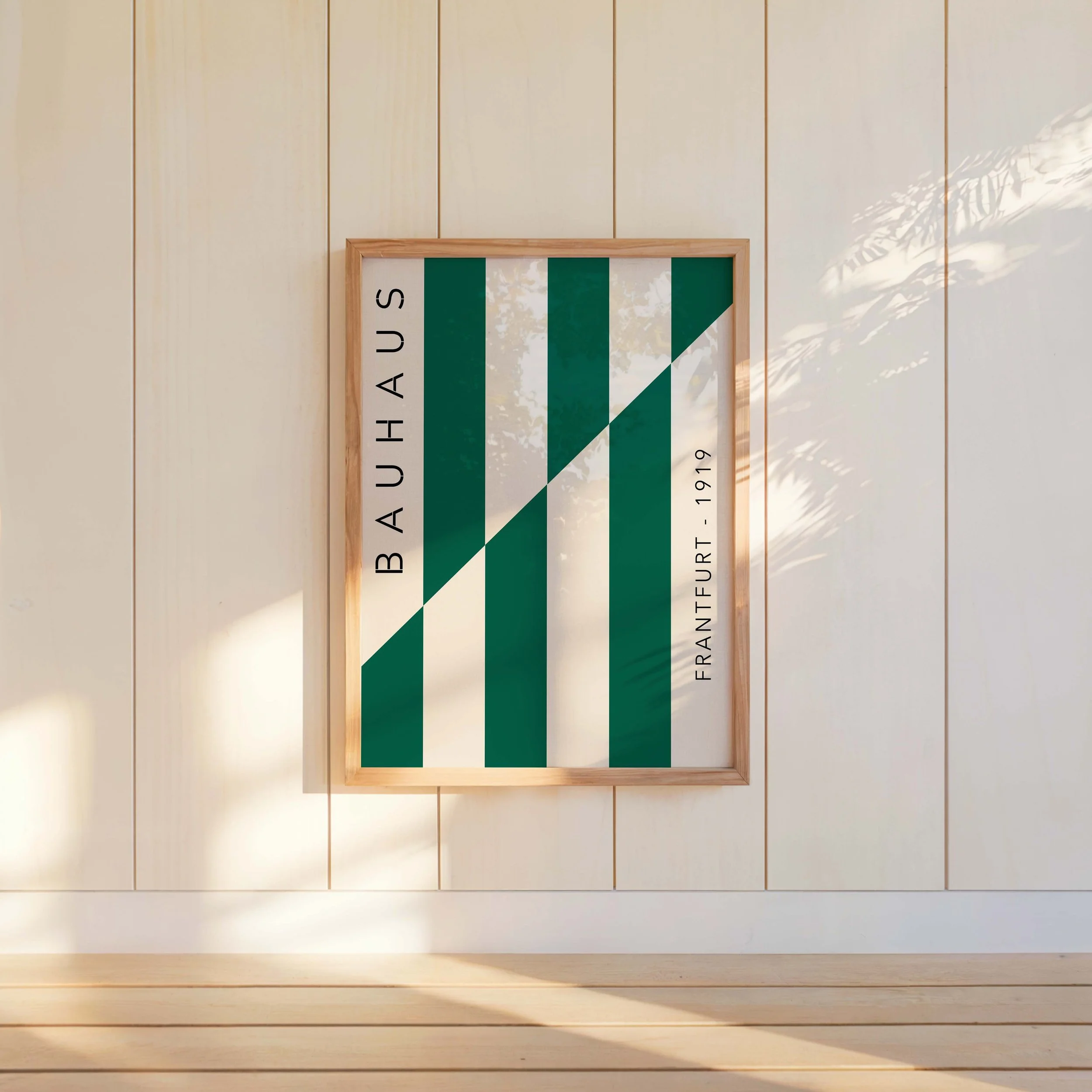 Bauhaus Print (24).jpg