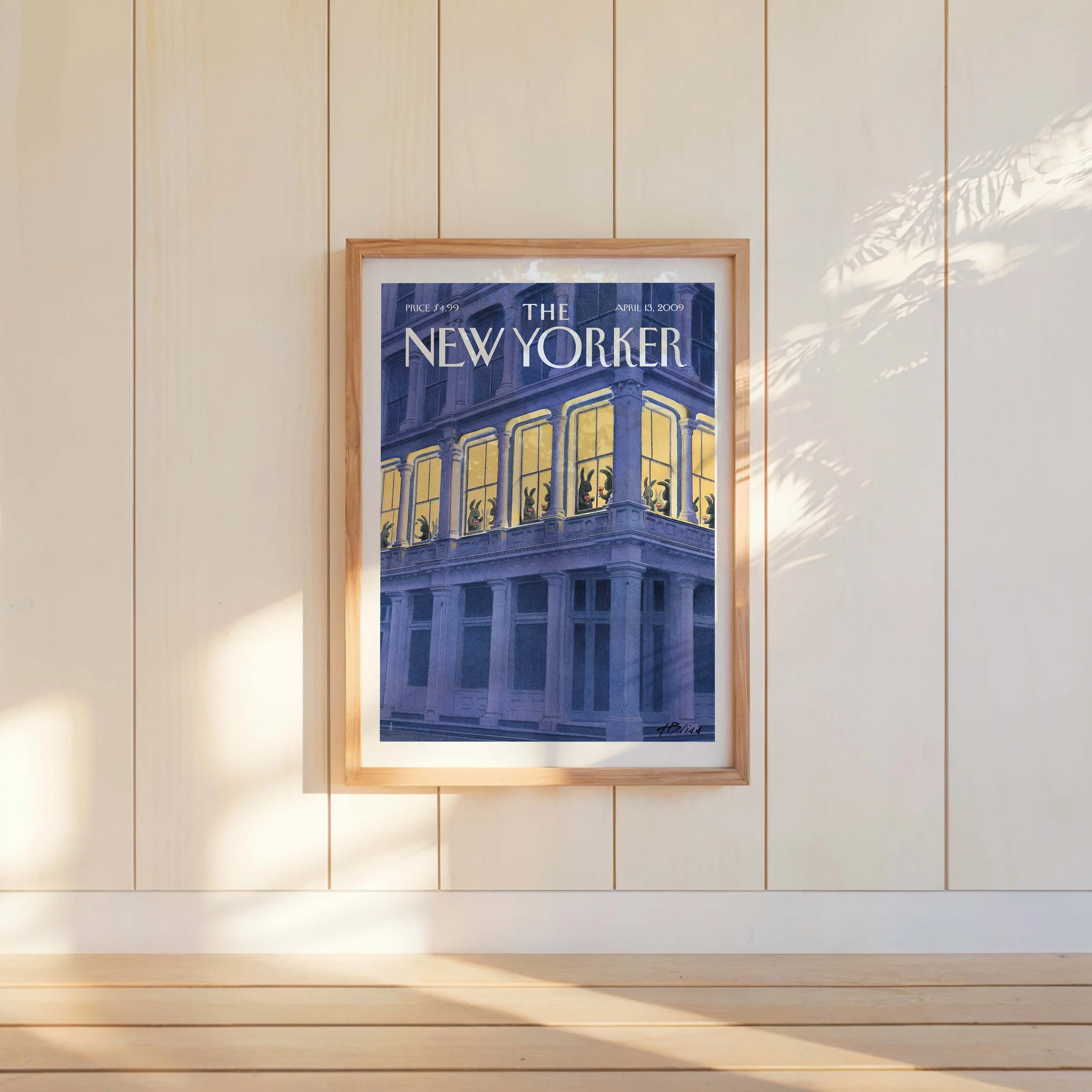 The New Yorker (15).jpg