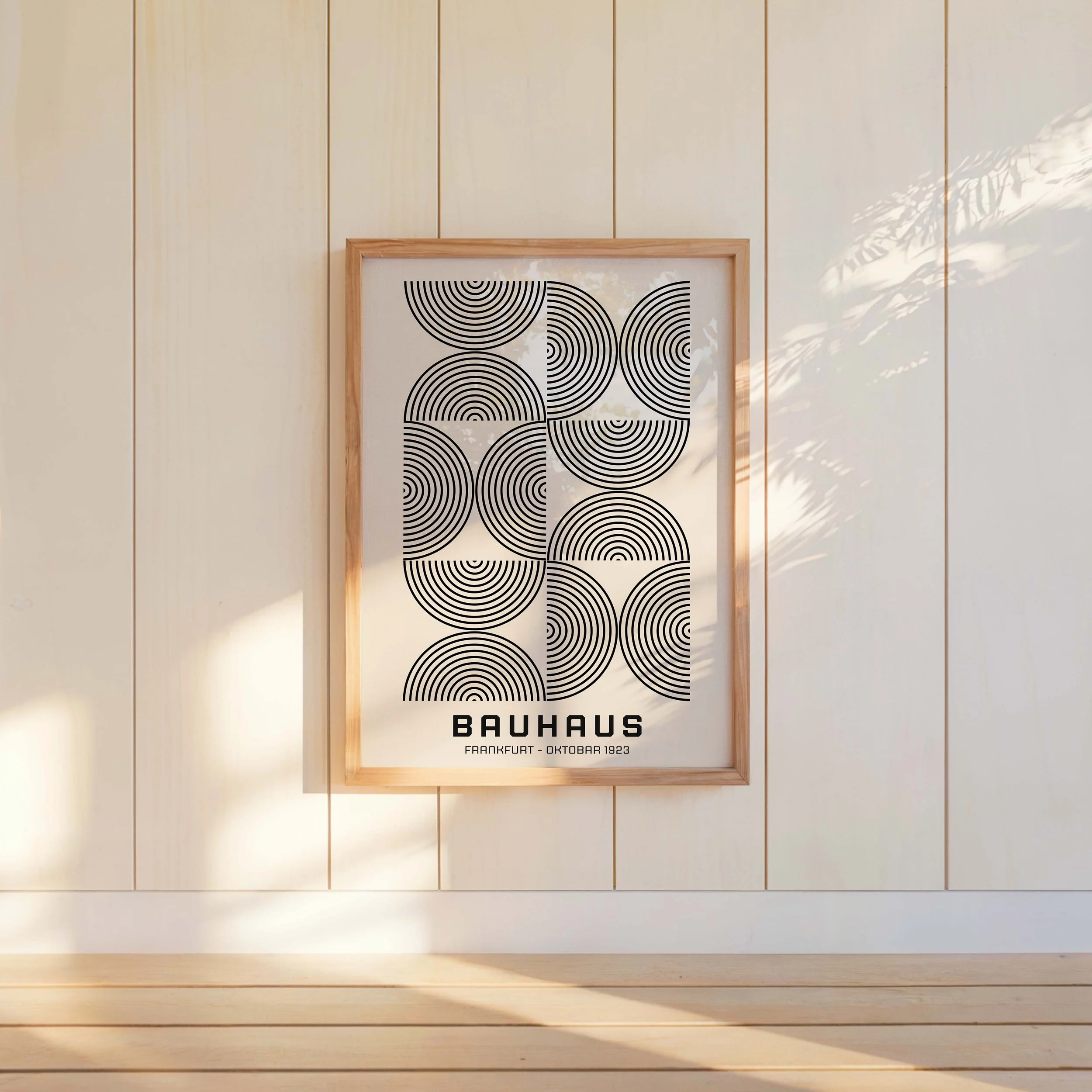 Bauhaus Print (14).jpg