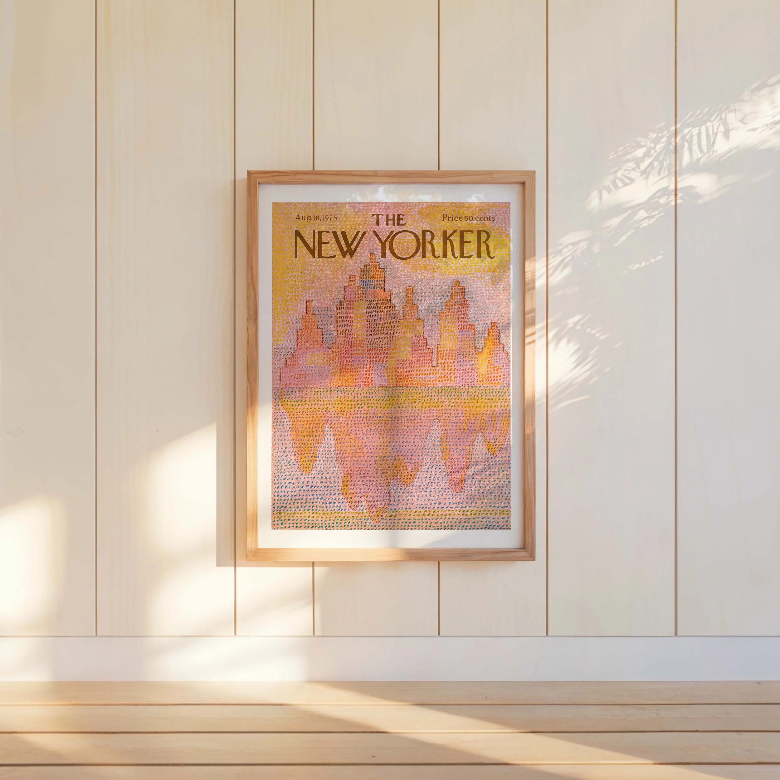 The New Yorker (71).jpg