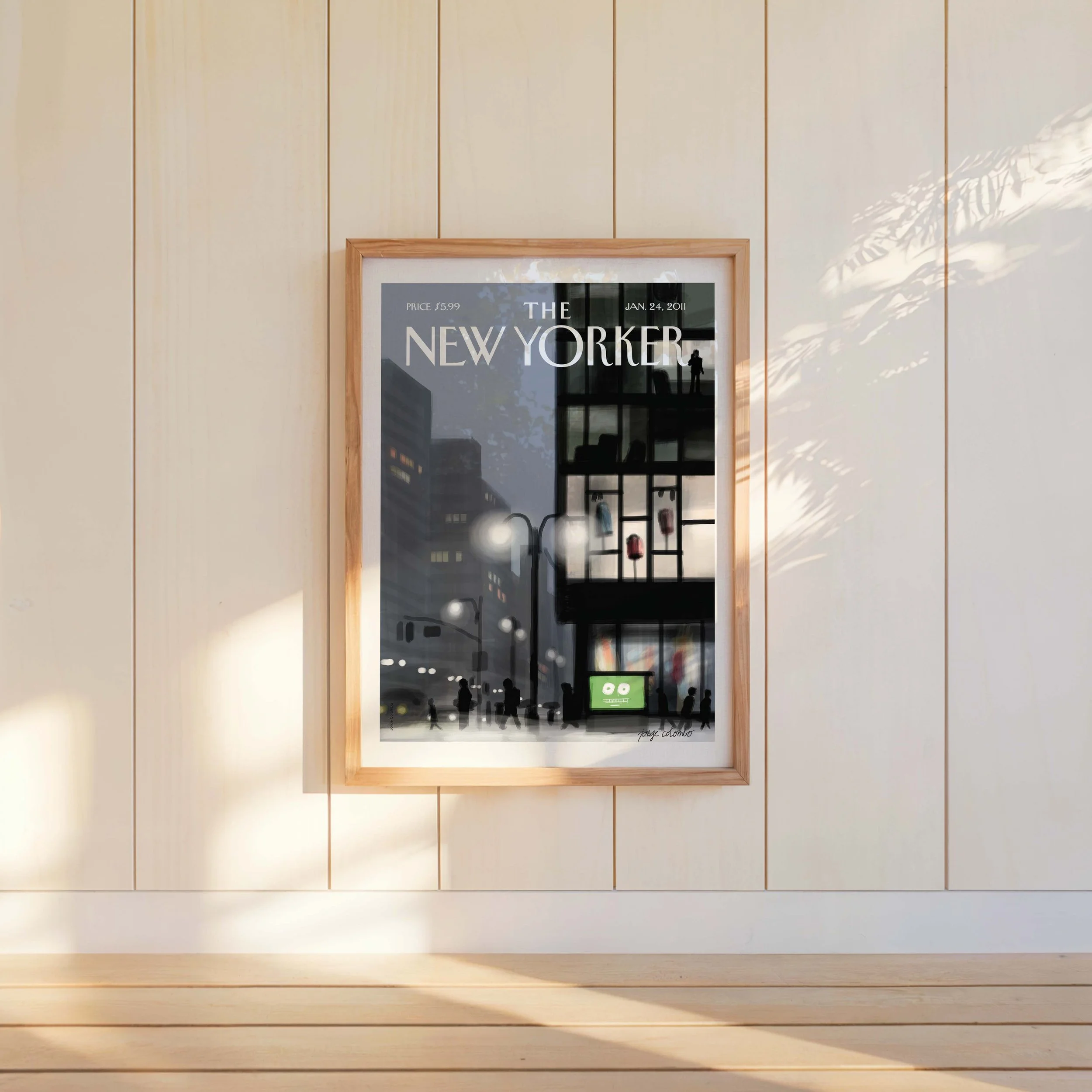 The New Yorker (124).jpg