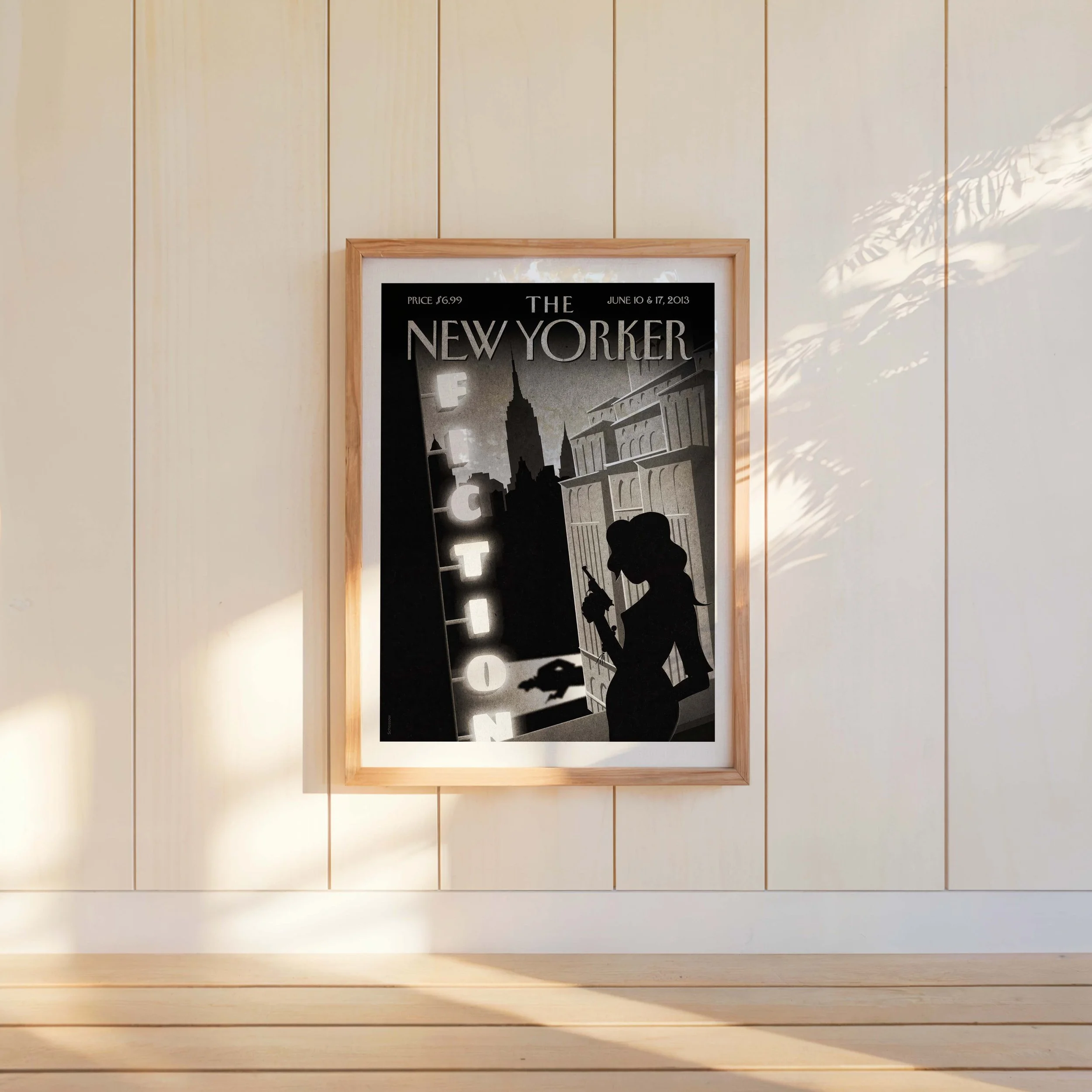 The New Yorker (69).jpg