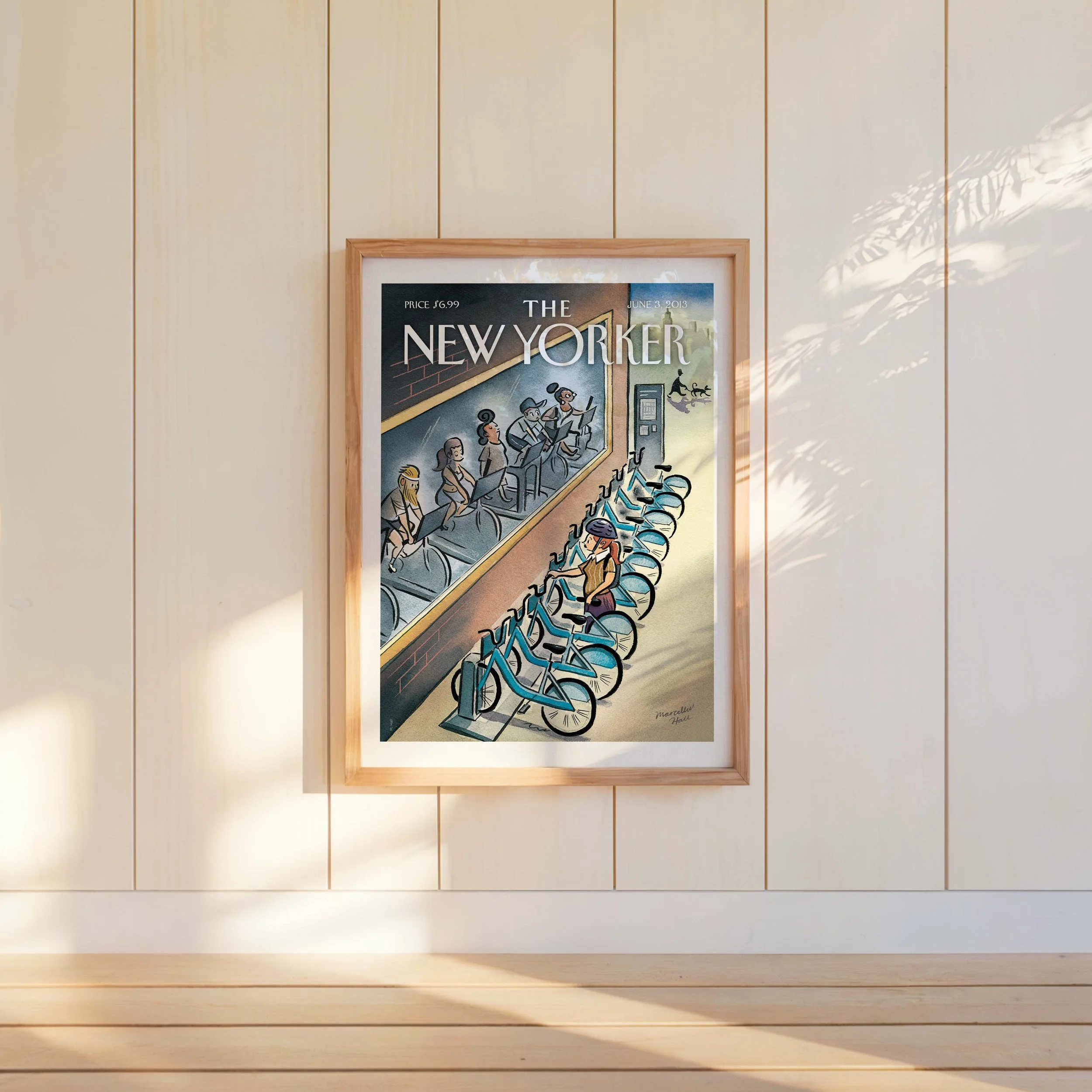 The New Yorker (147).jpg