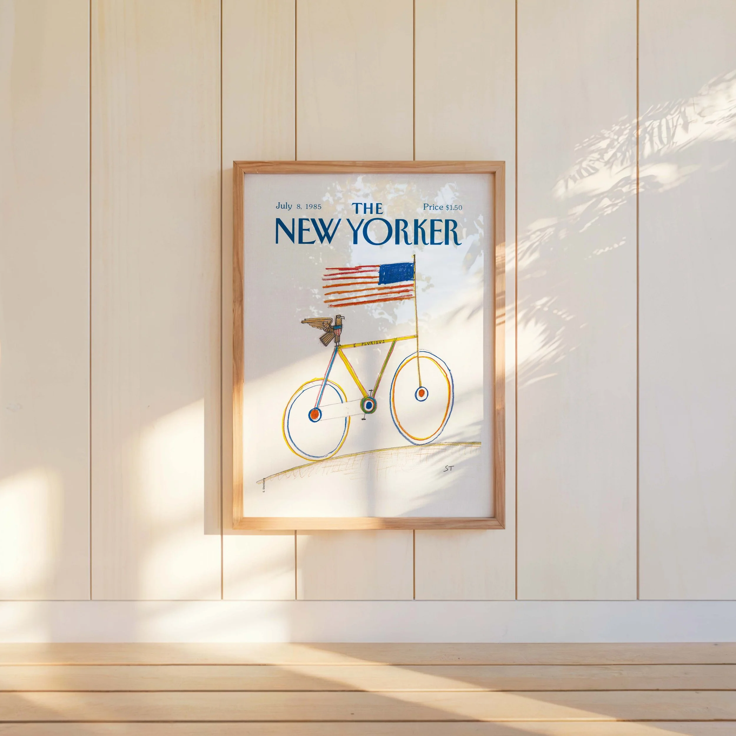 The New Yorker (138).jpg