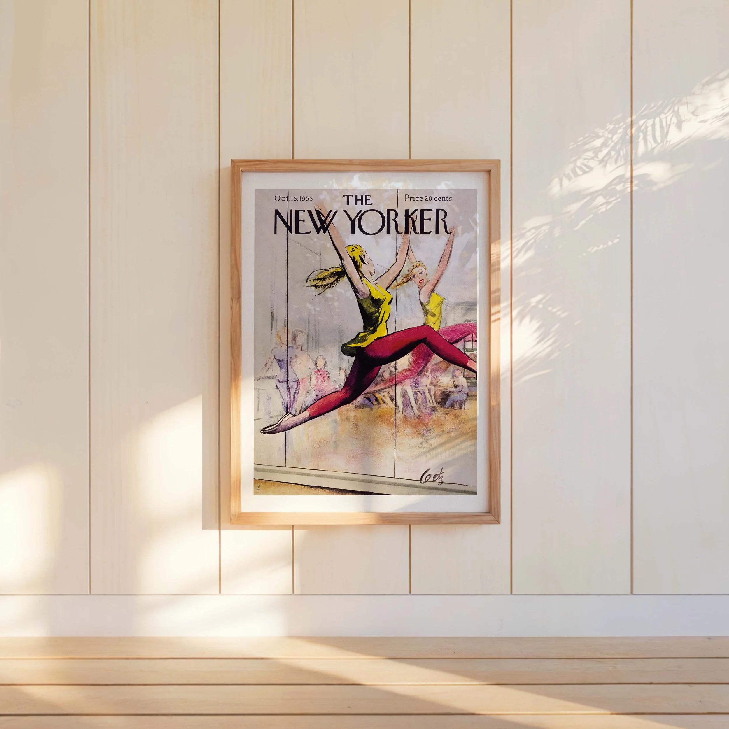 The New Yorker (49).jpg