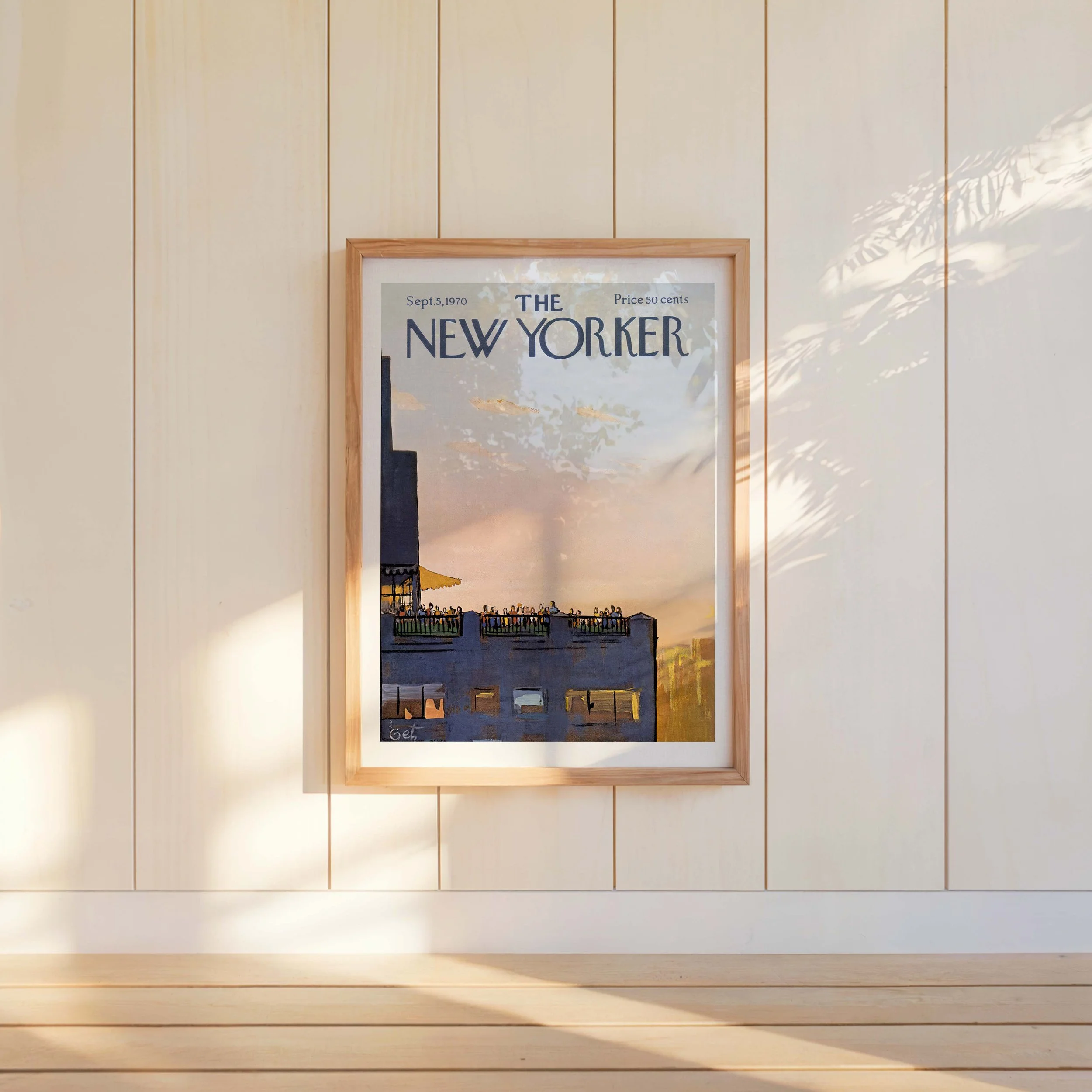 The New Yorker (28).jpg