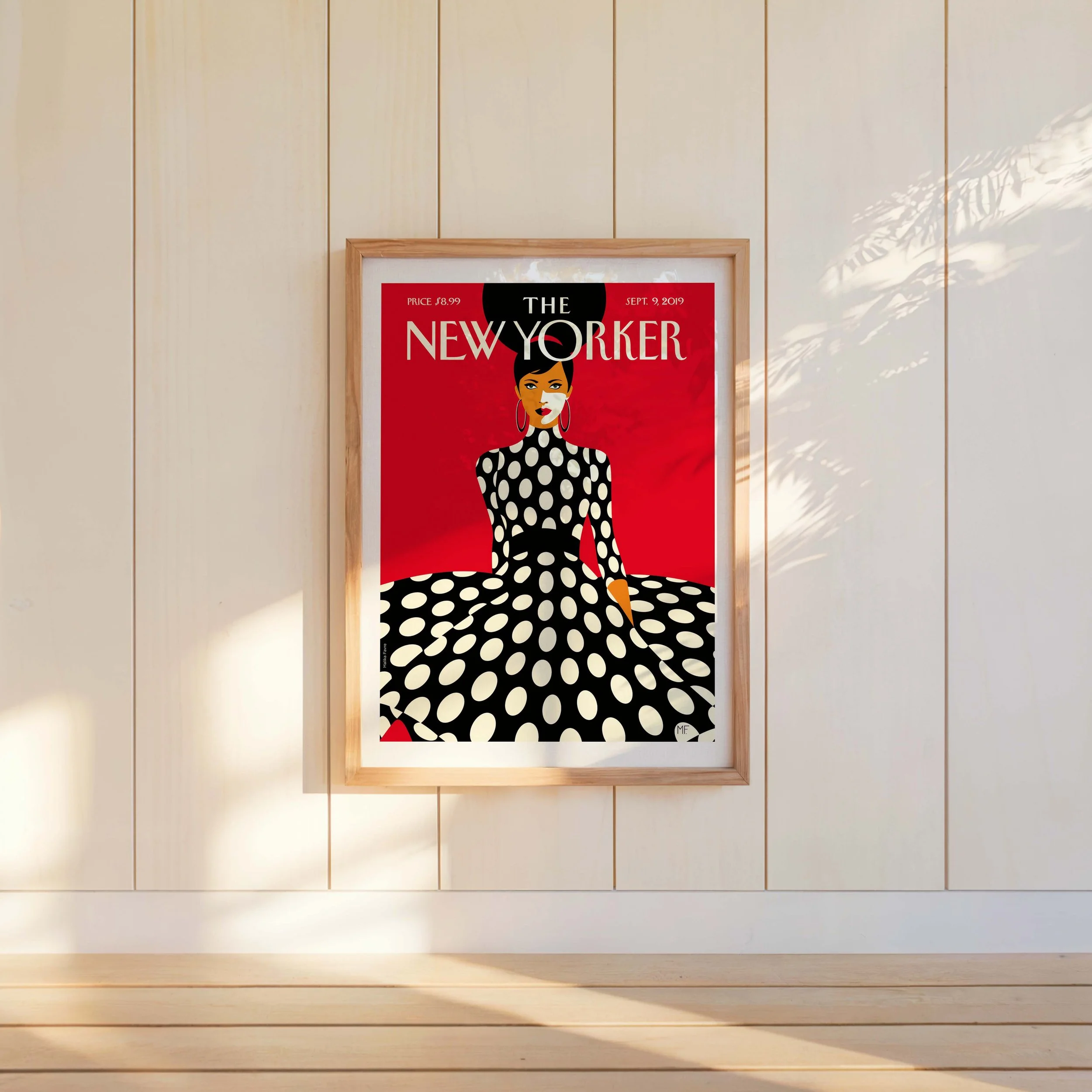 The New Yorker (82).jpg