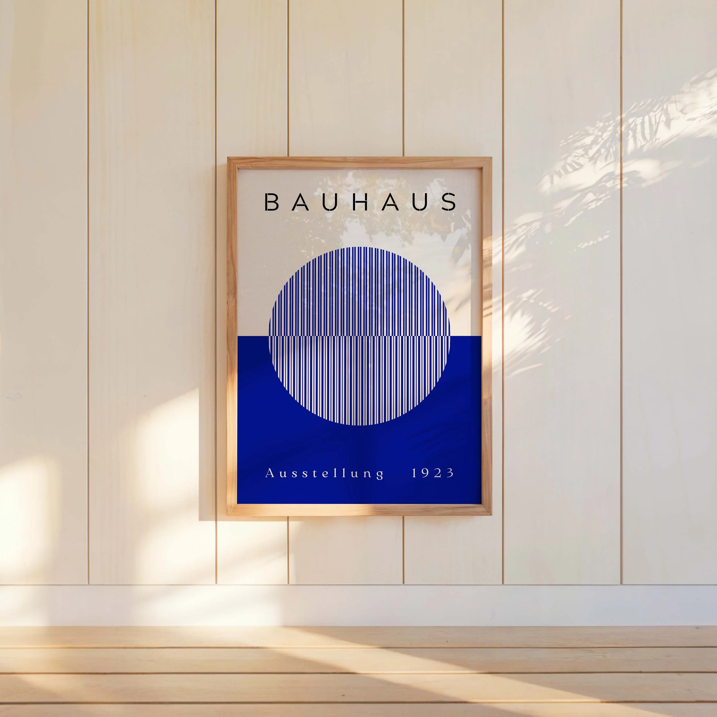 Bauhaus Print (11).jpg