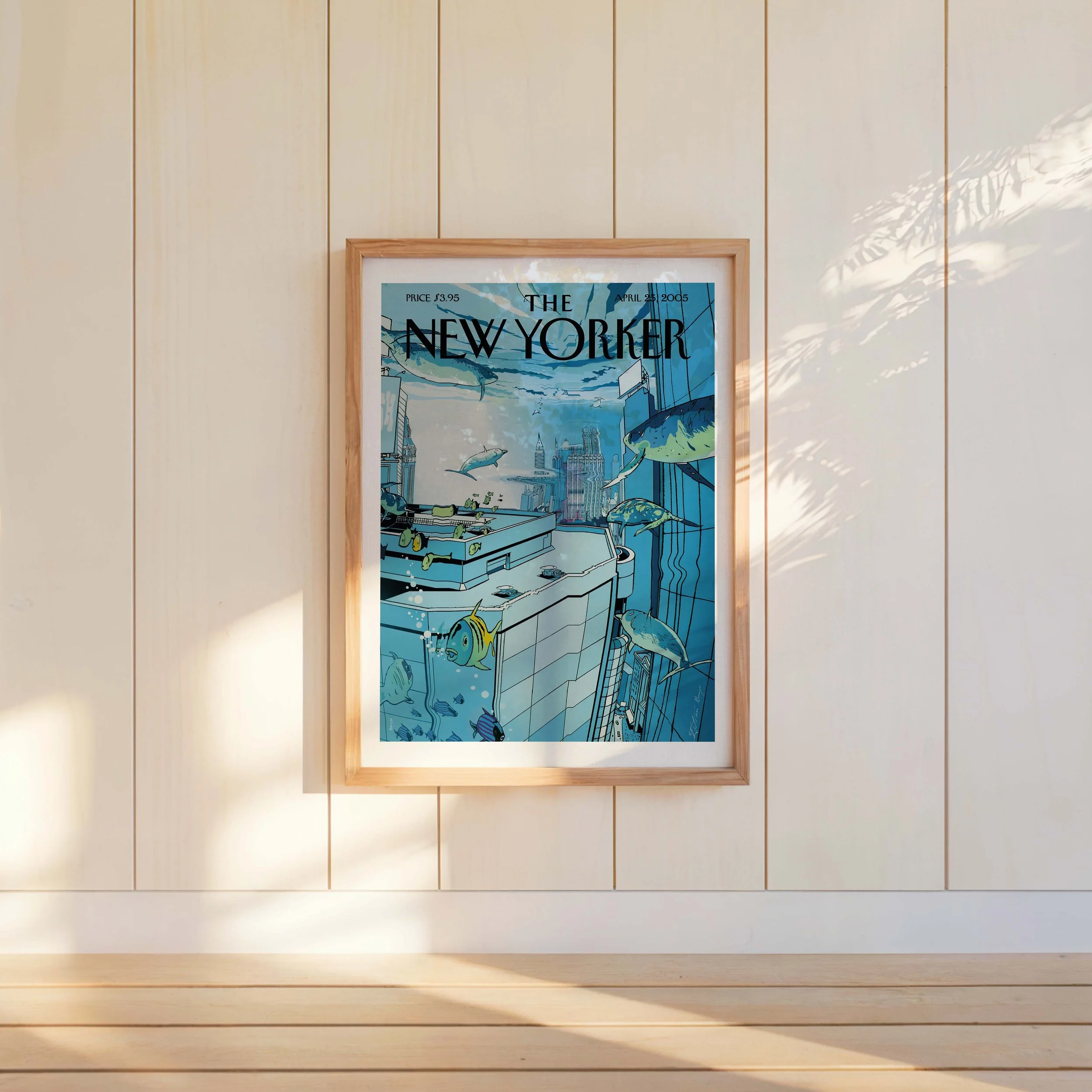The New Yorker (20).jpg