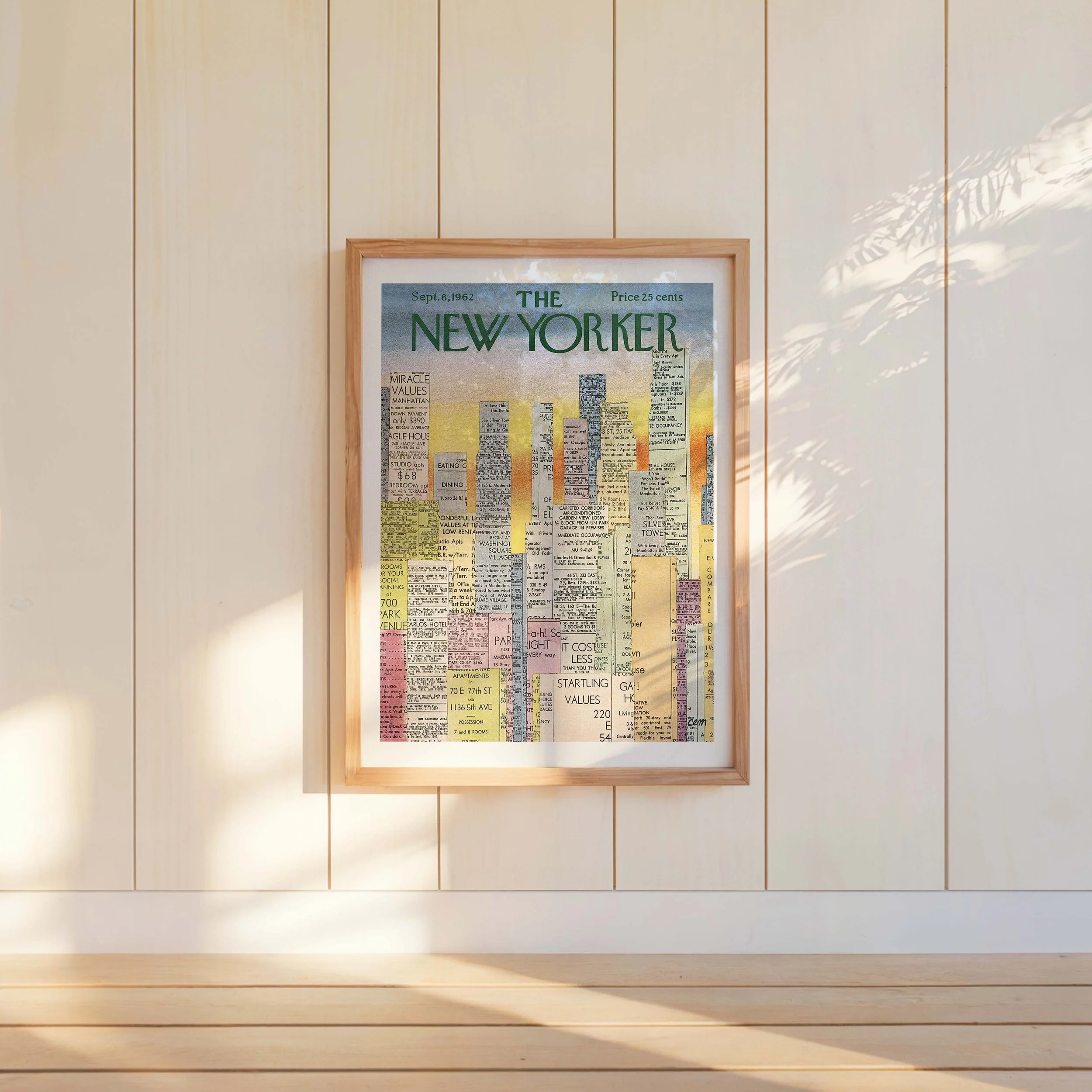 The New Yorker (155).jpg