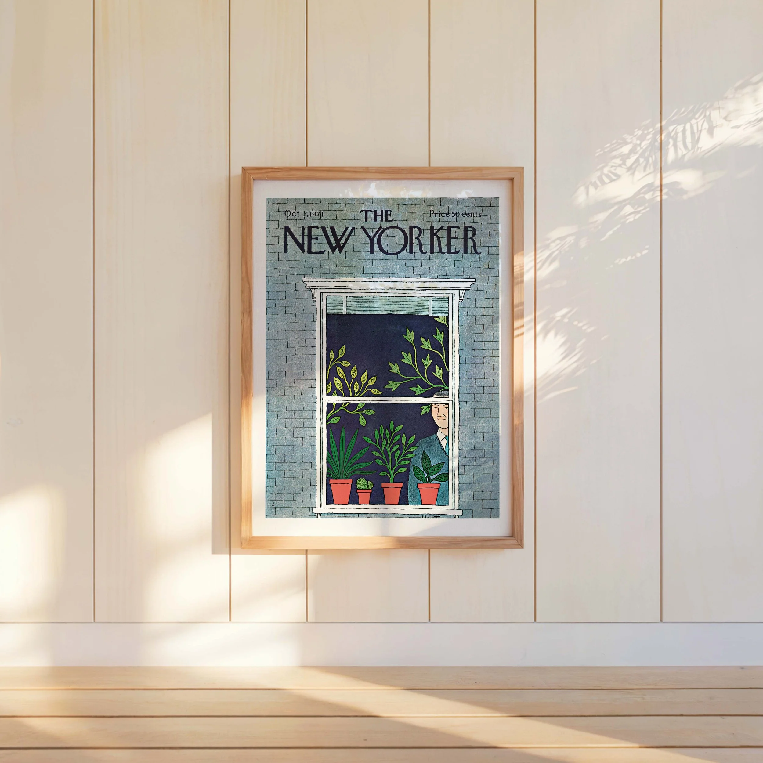 The New Yorker (27).jpg
