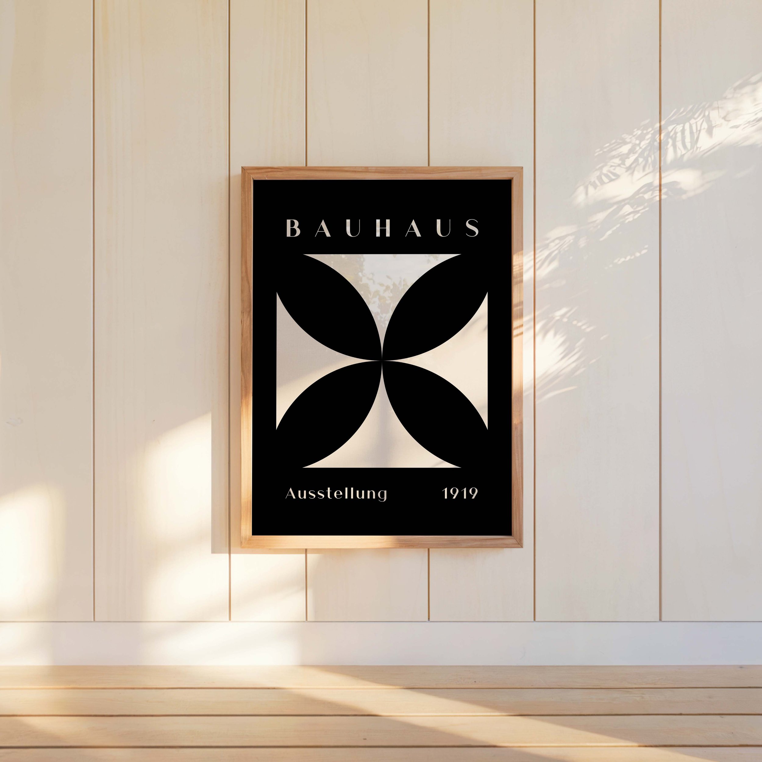 Bauhaus Print (31).jpg