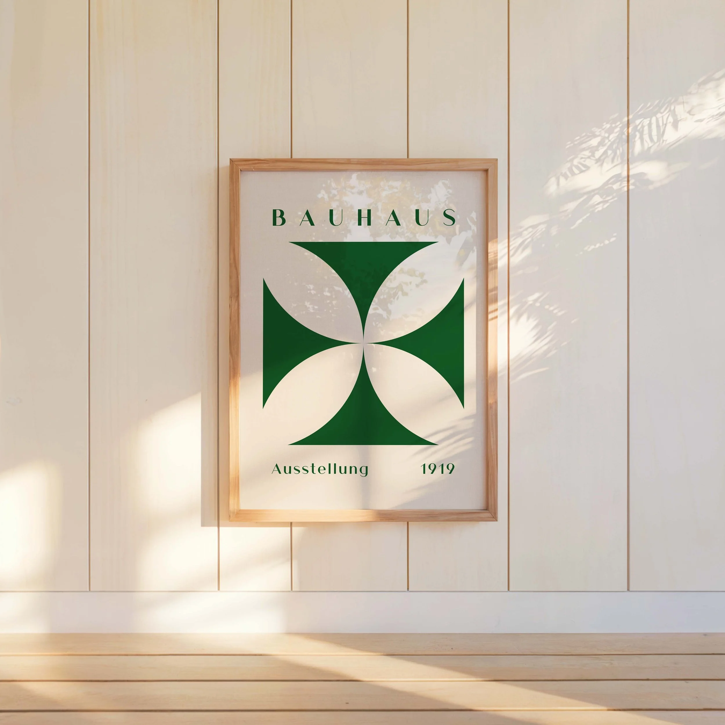 Bauhaus Print (29).jpg