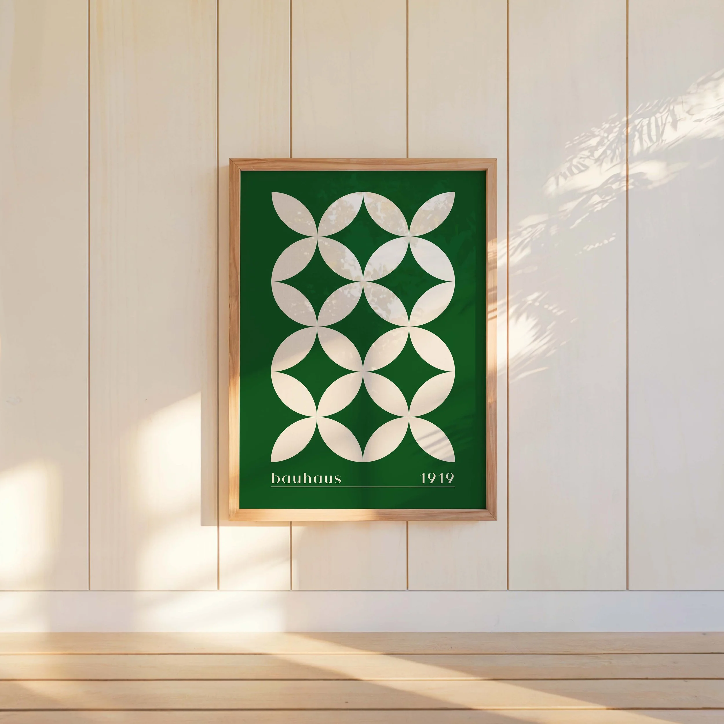 Bauhaus Print (34).jpg