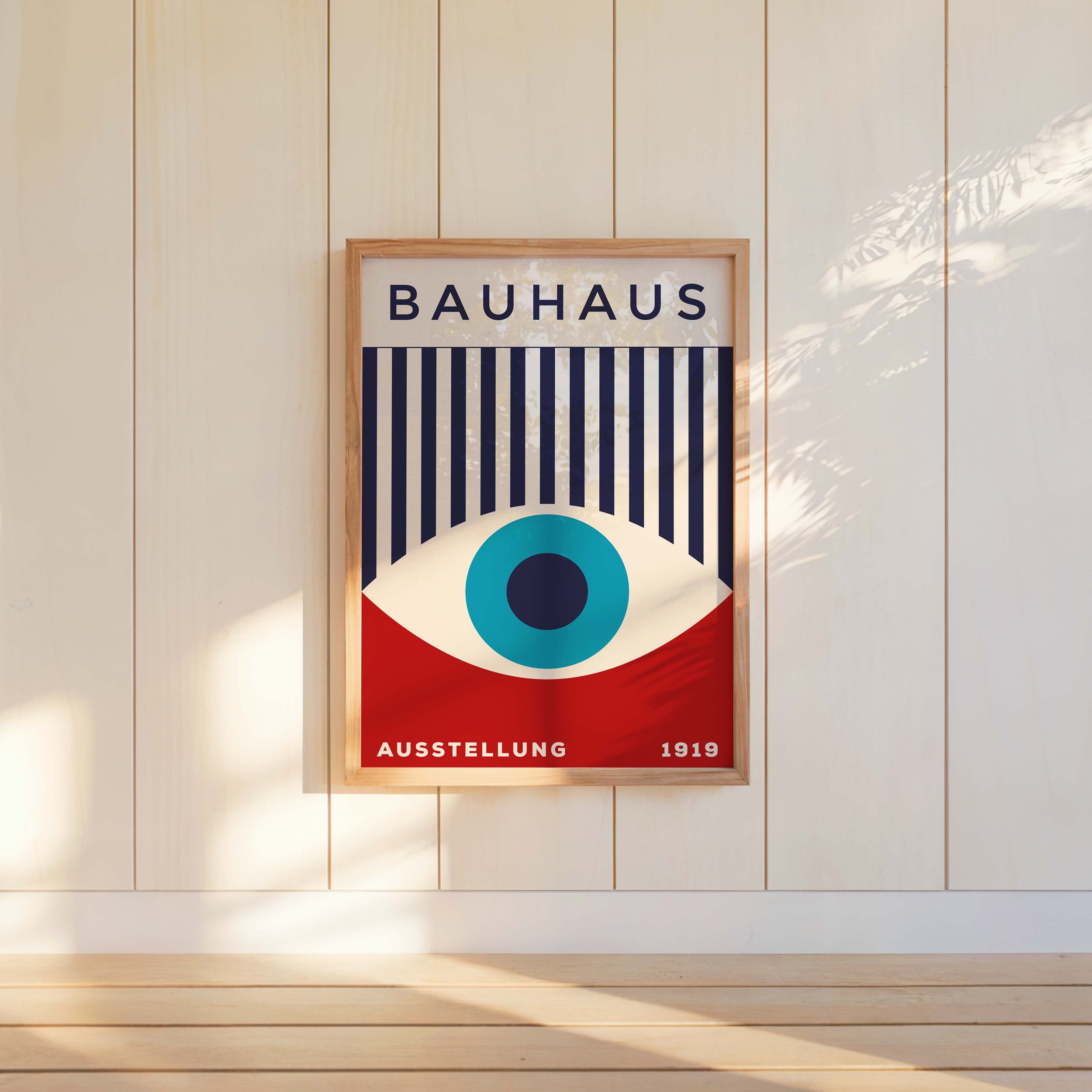 Bauhaus Print (45).jpg