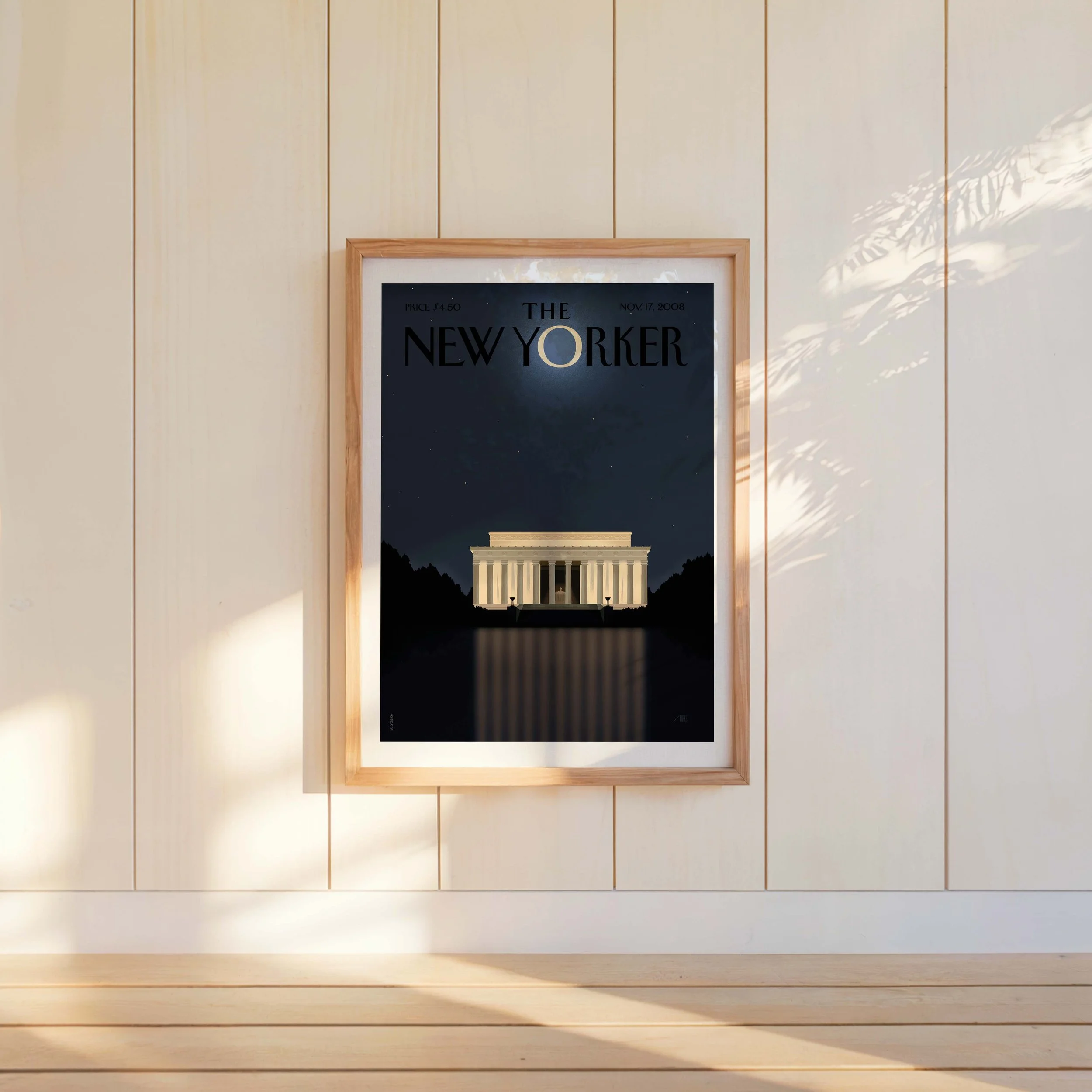 The New Yorker (146).jpg