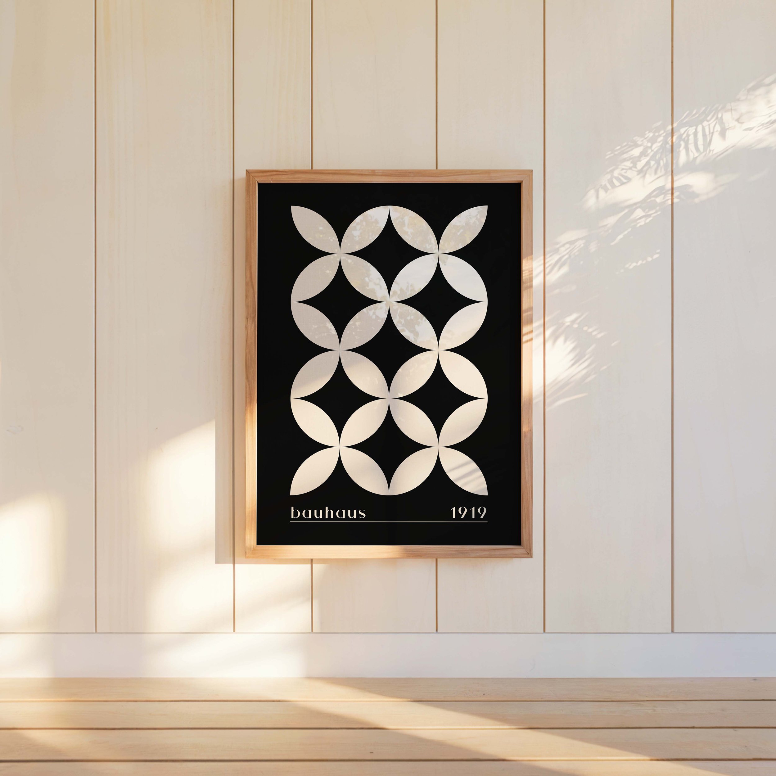 Bauhaus Print (35).jpg