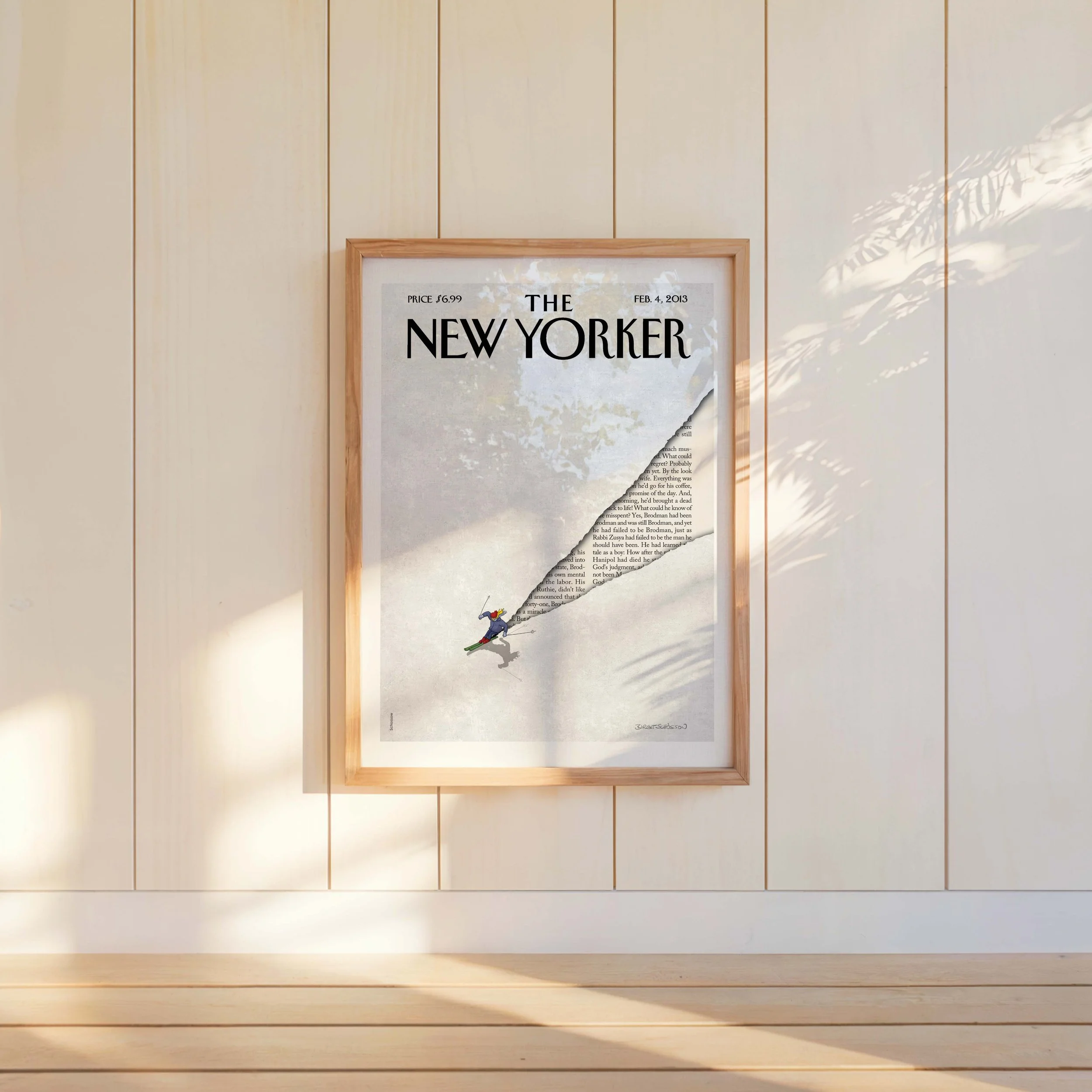 The New Yorker (159).jpg