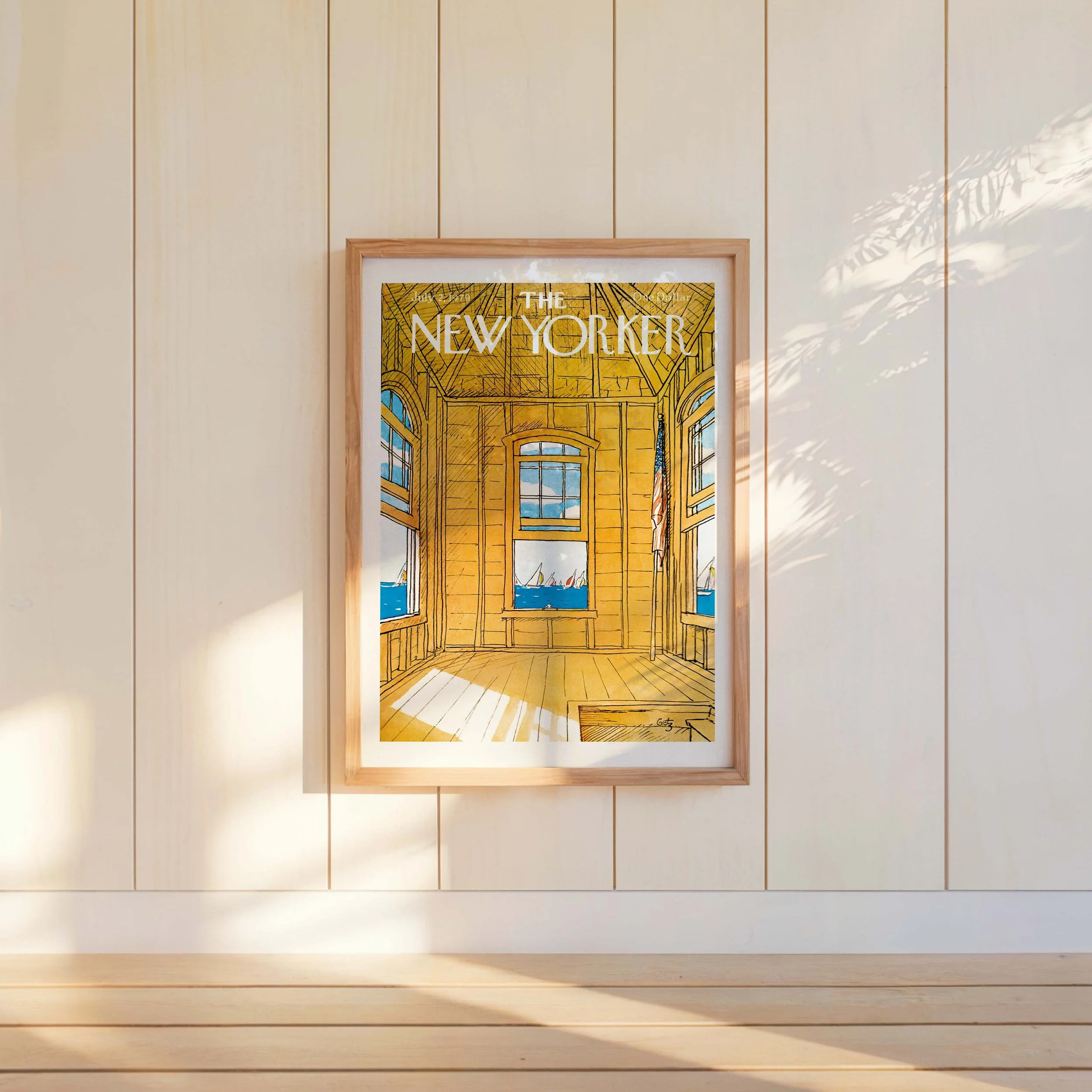 The New Yorker (42).jpg