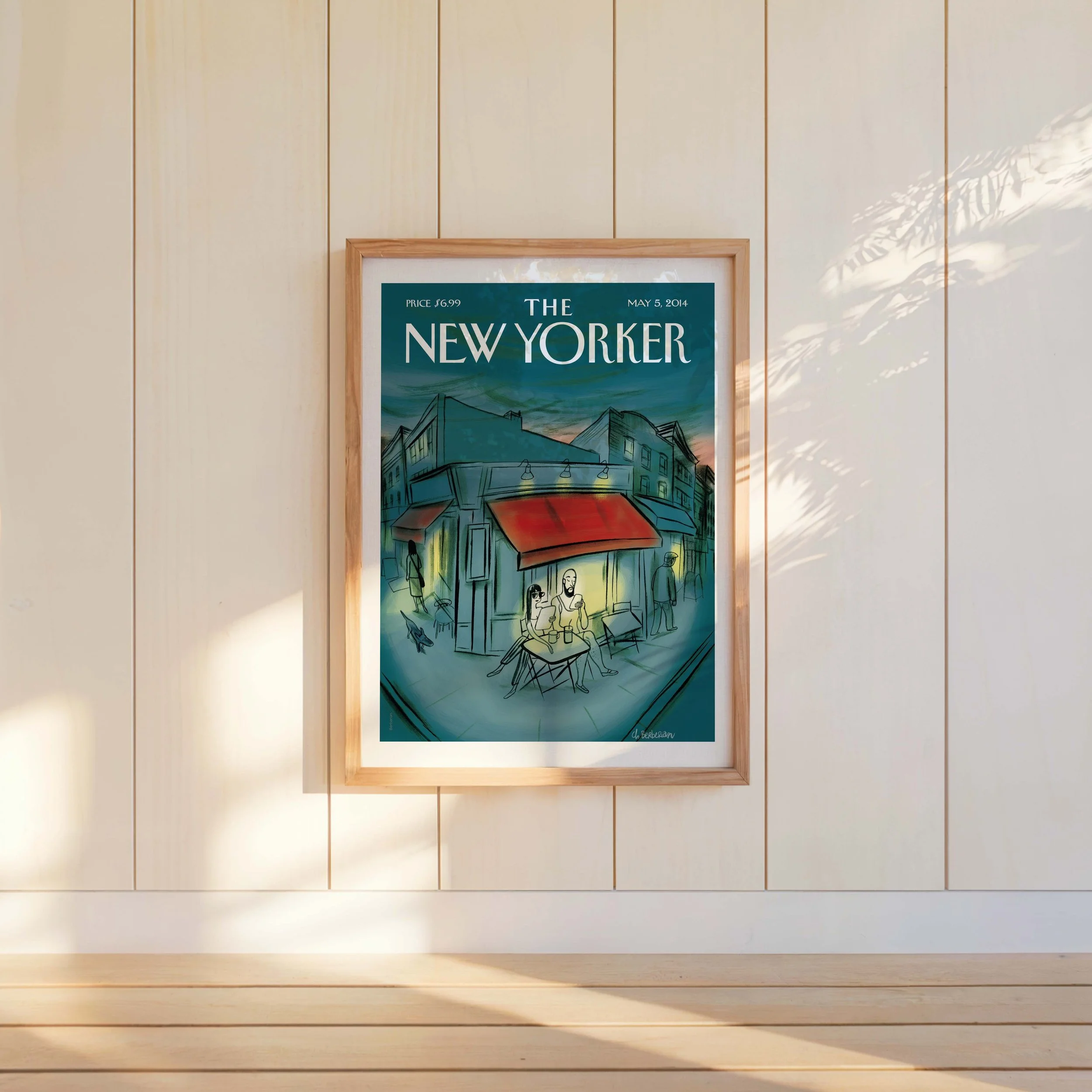The New Yorker (36).jpg