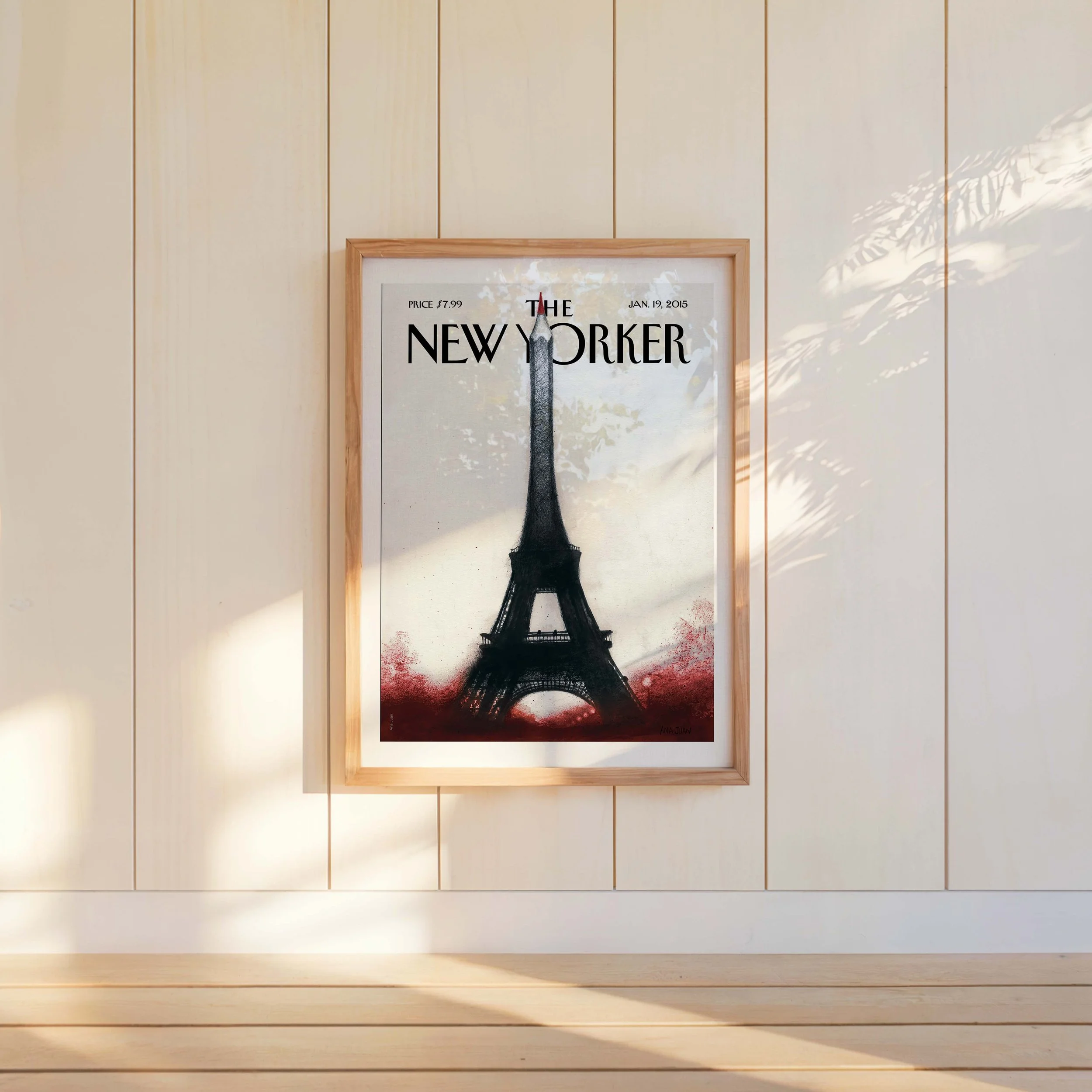 The New Yorker (158).jpg