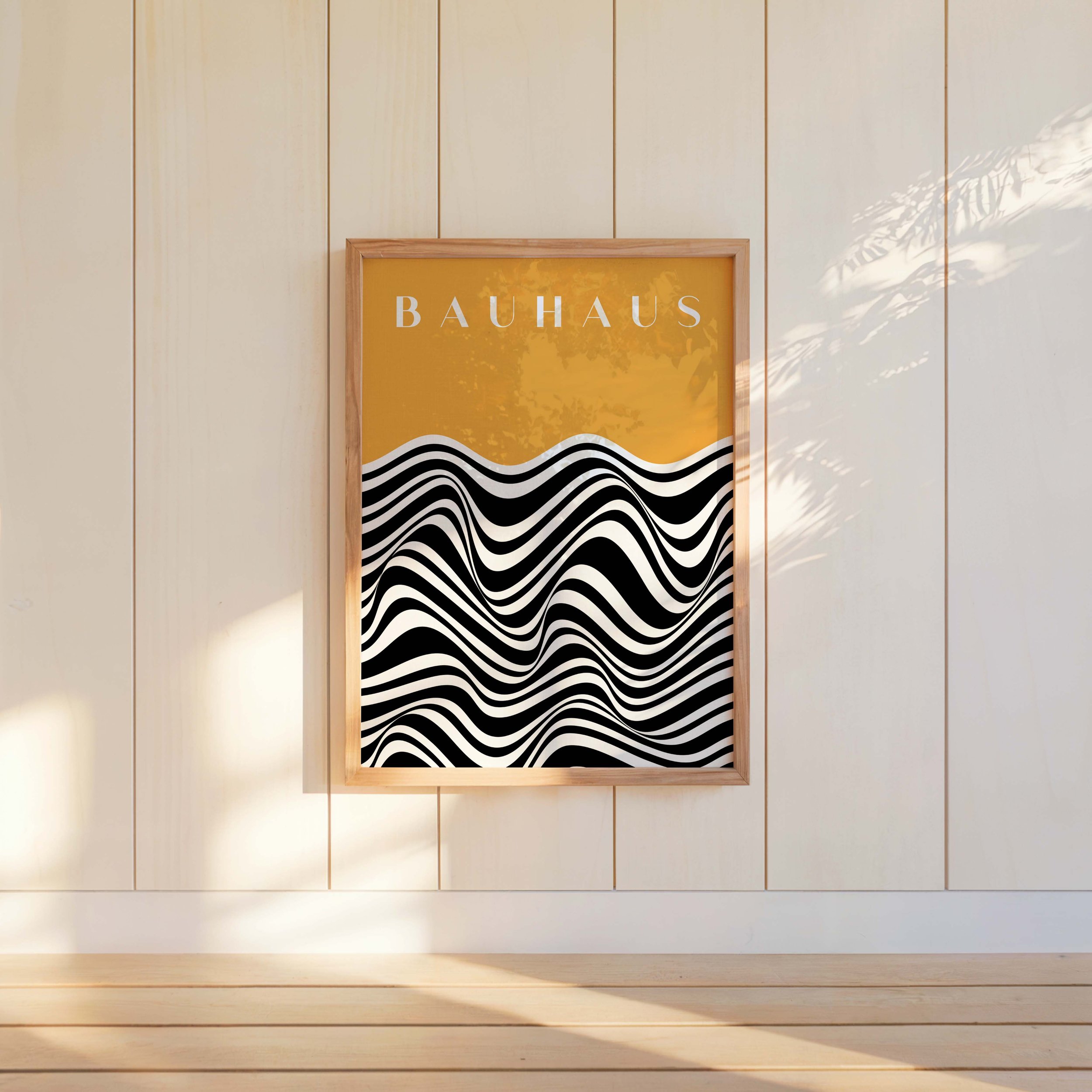 Bauhaus Print (43).jpg