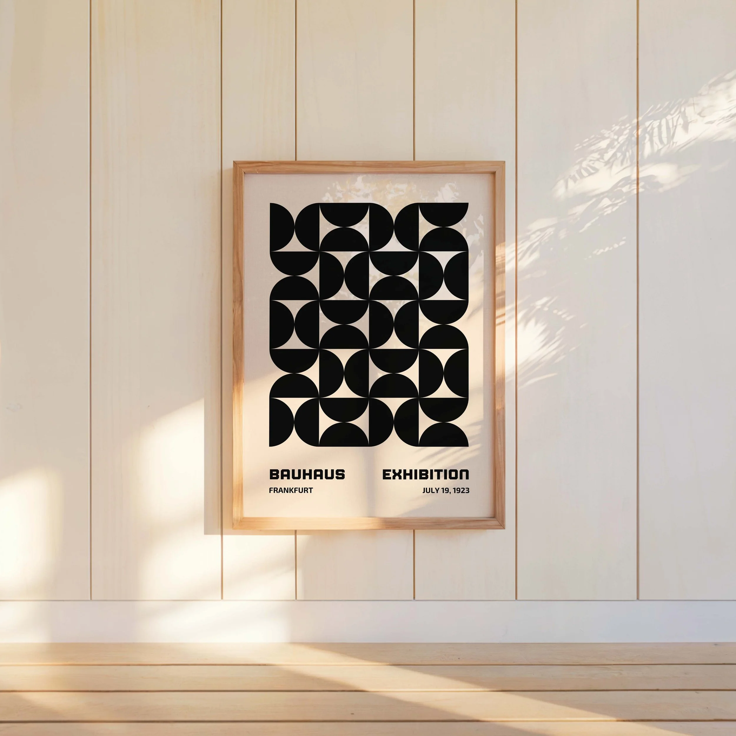 Bauhaus Print (19).jpg