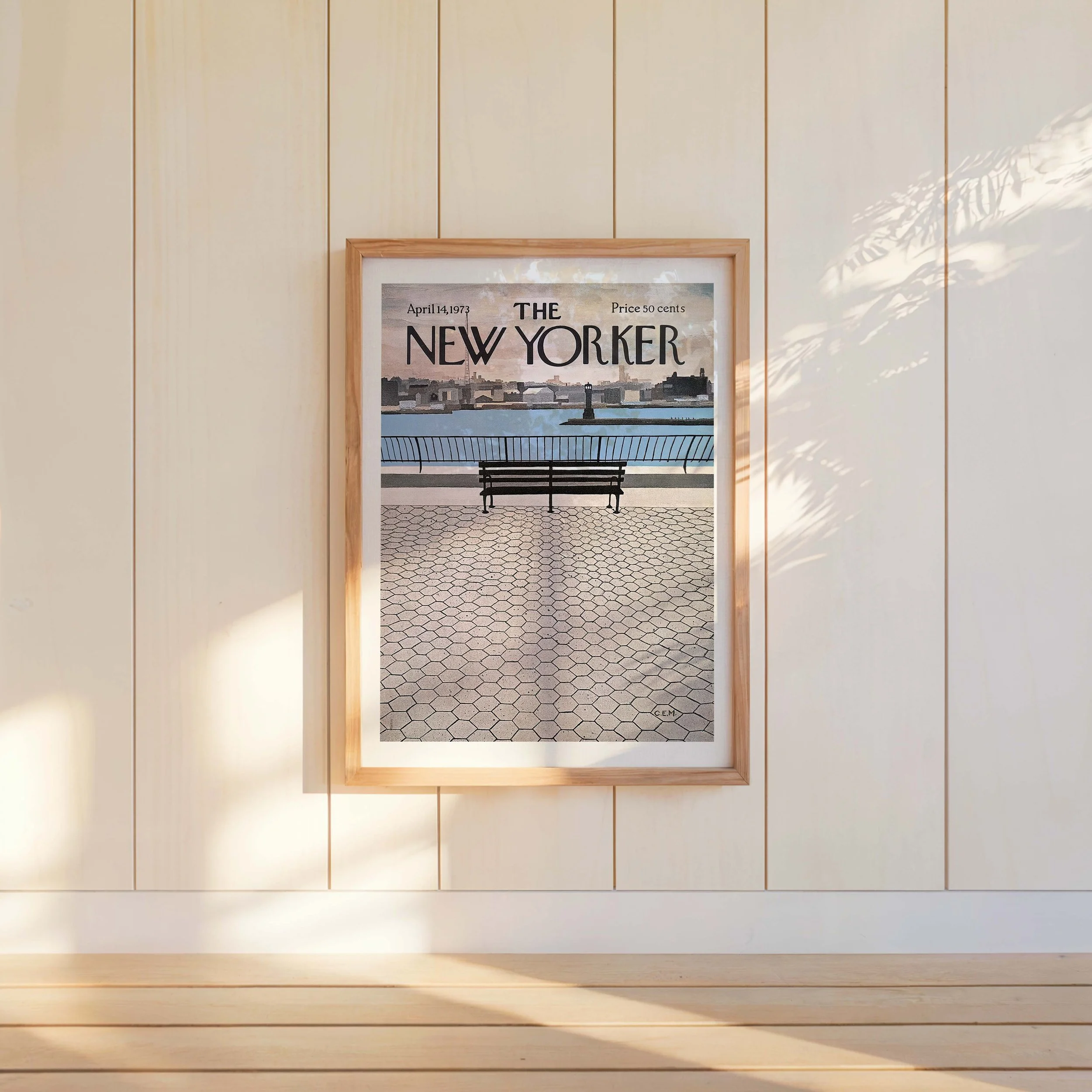 The New Yorker (135).jpg