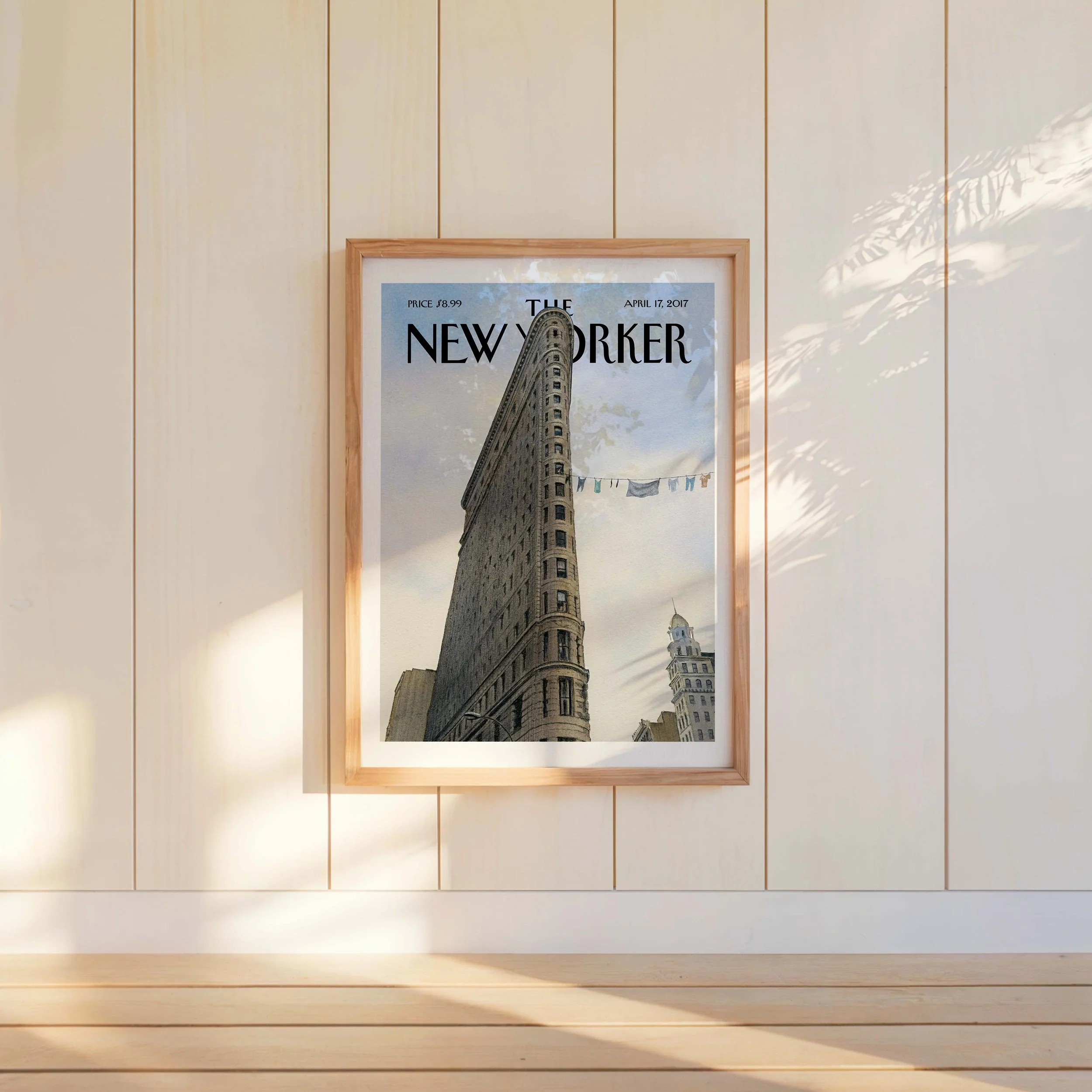 The New Yorker (166).jpg