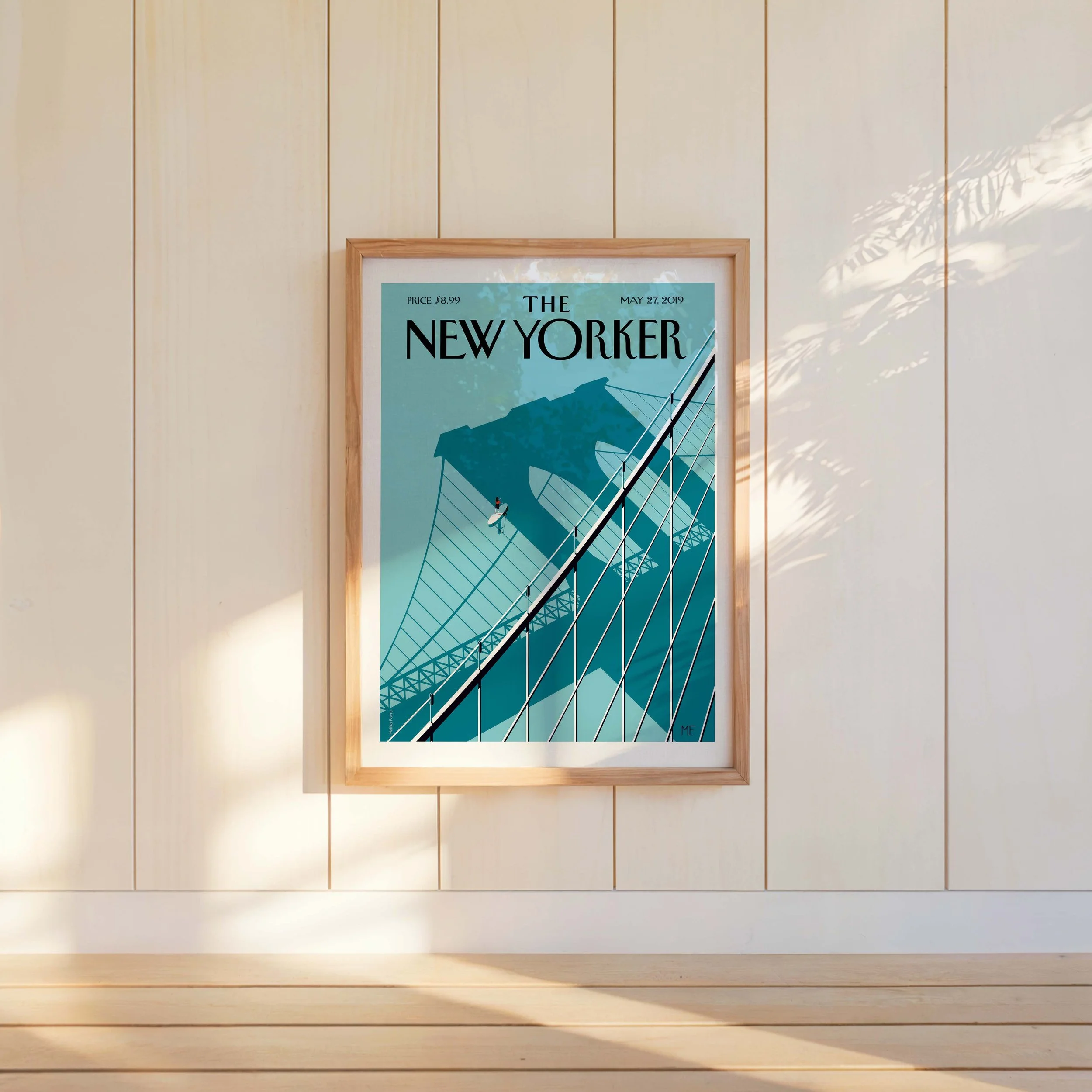 The New Yorker (84).jpg